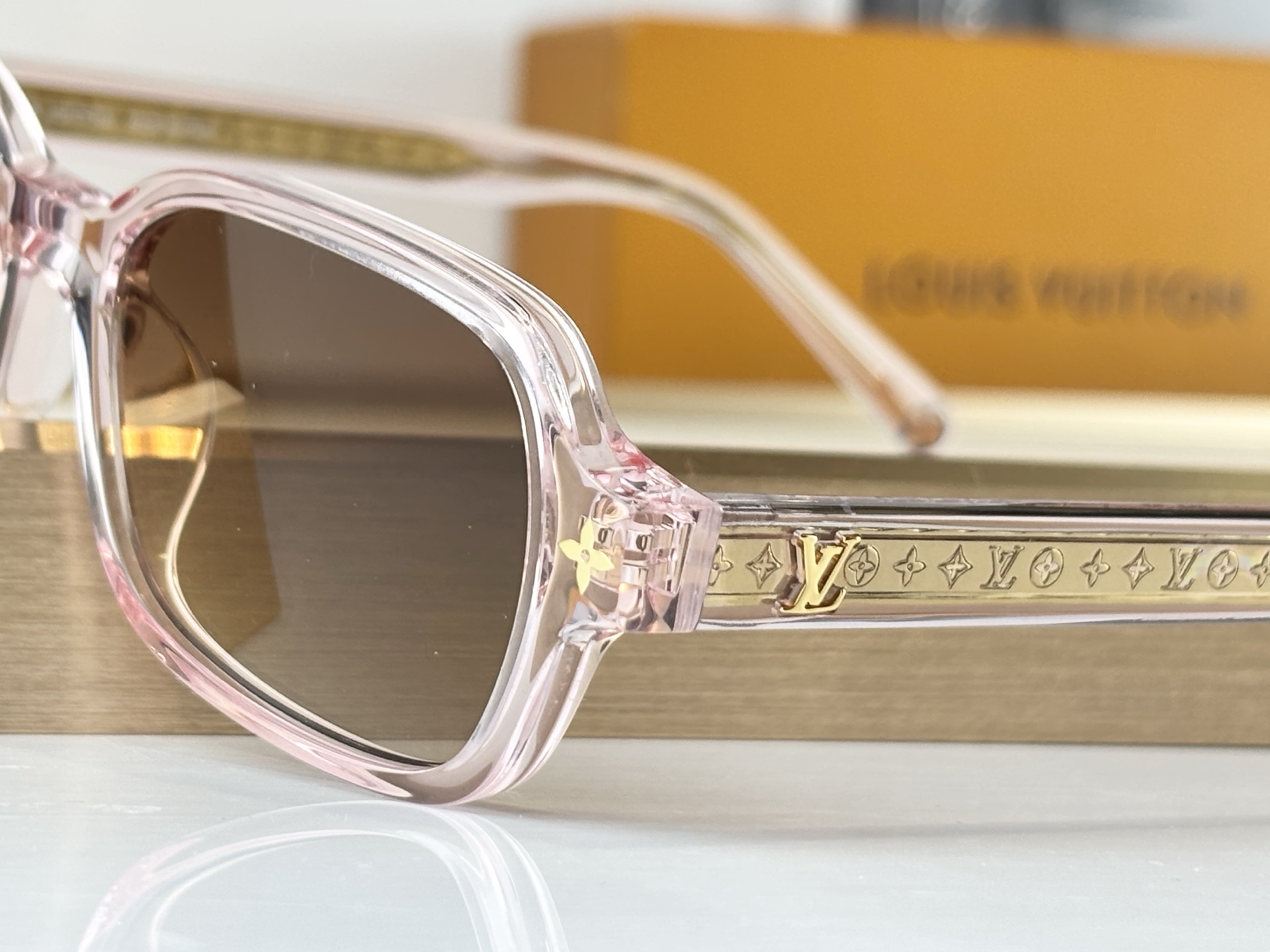 LOUIS Mod:Z3045USiZE:54-17-145