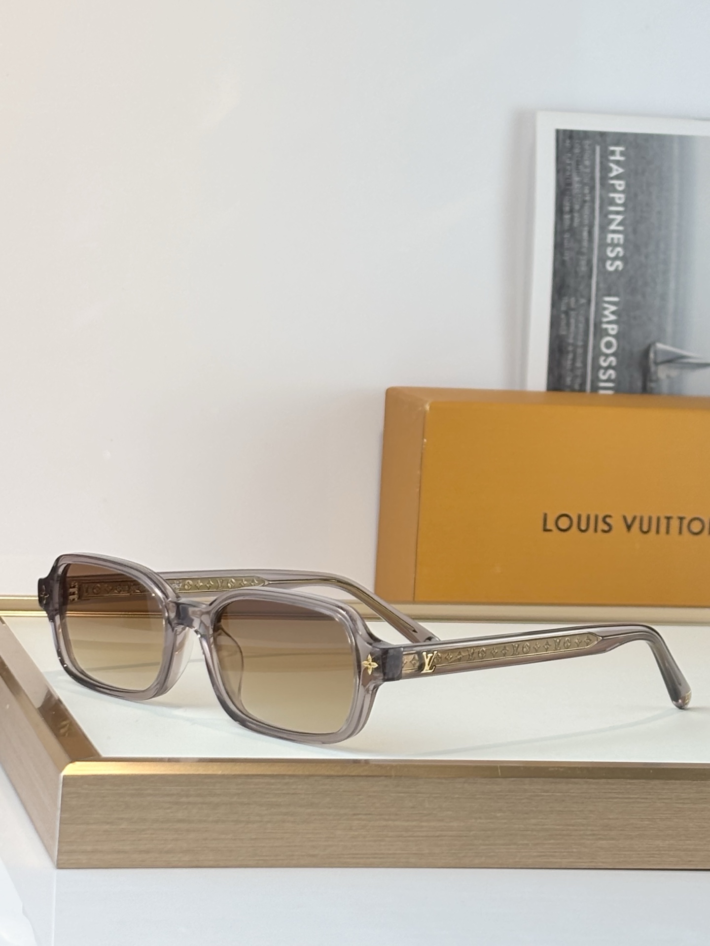 LOUIS Mod:Z3045USiZE:54-17-145