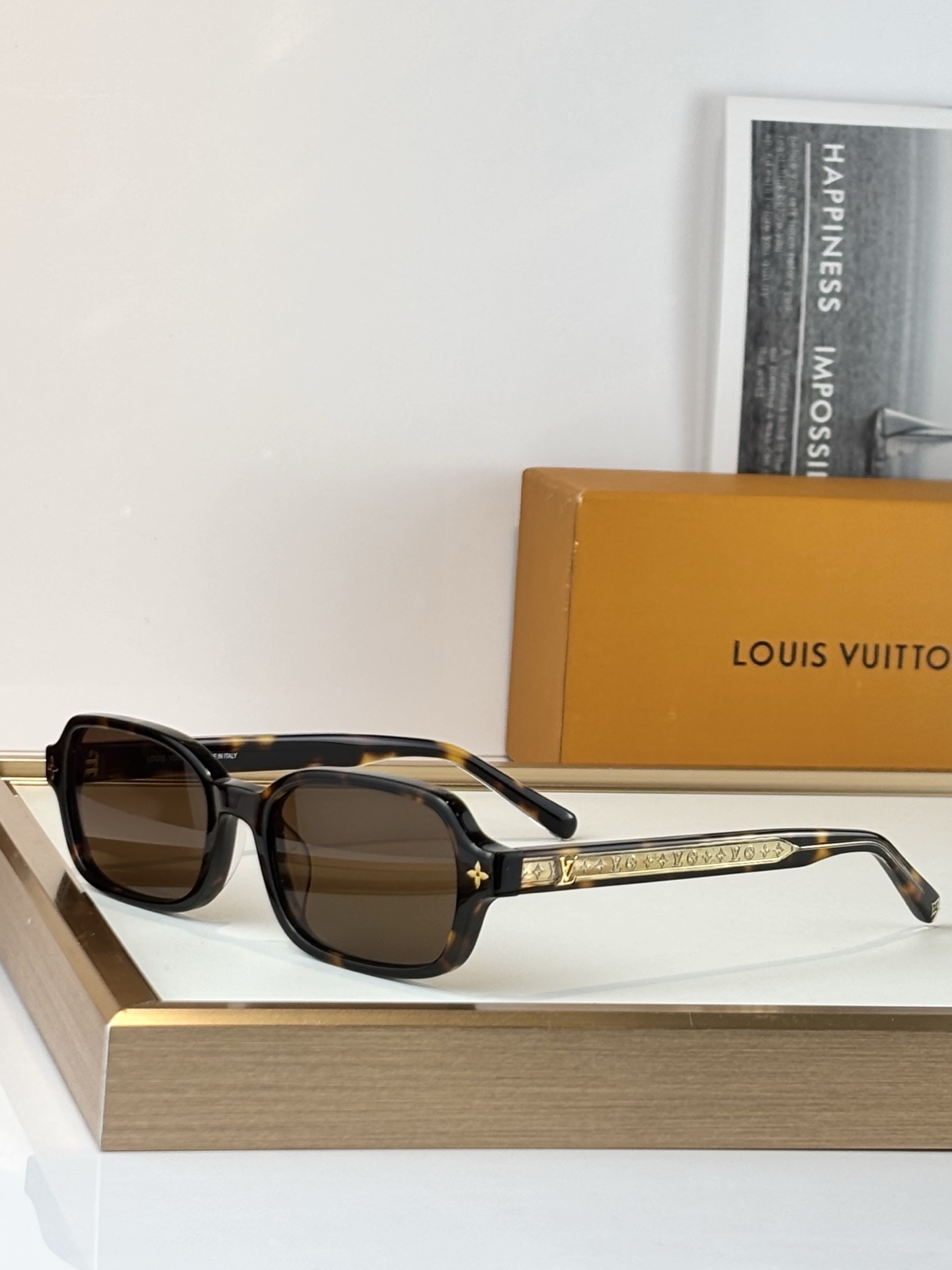 LOUIS Mod:Z3045USiZE:54-17-145