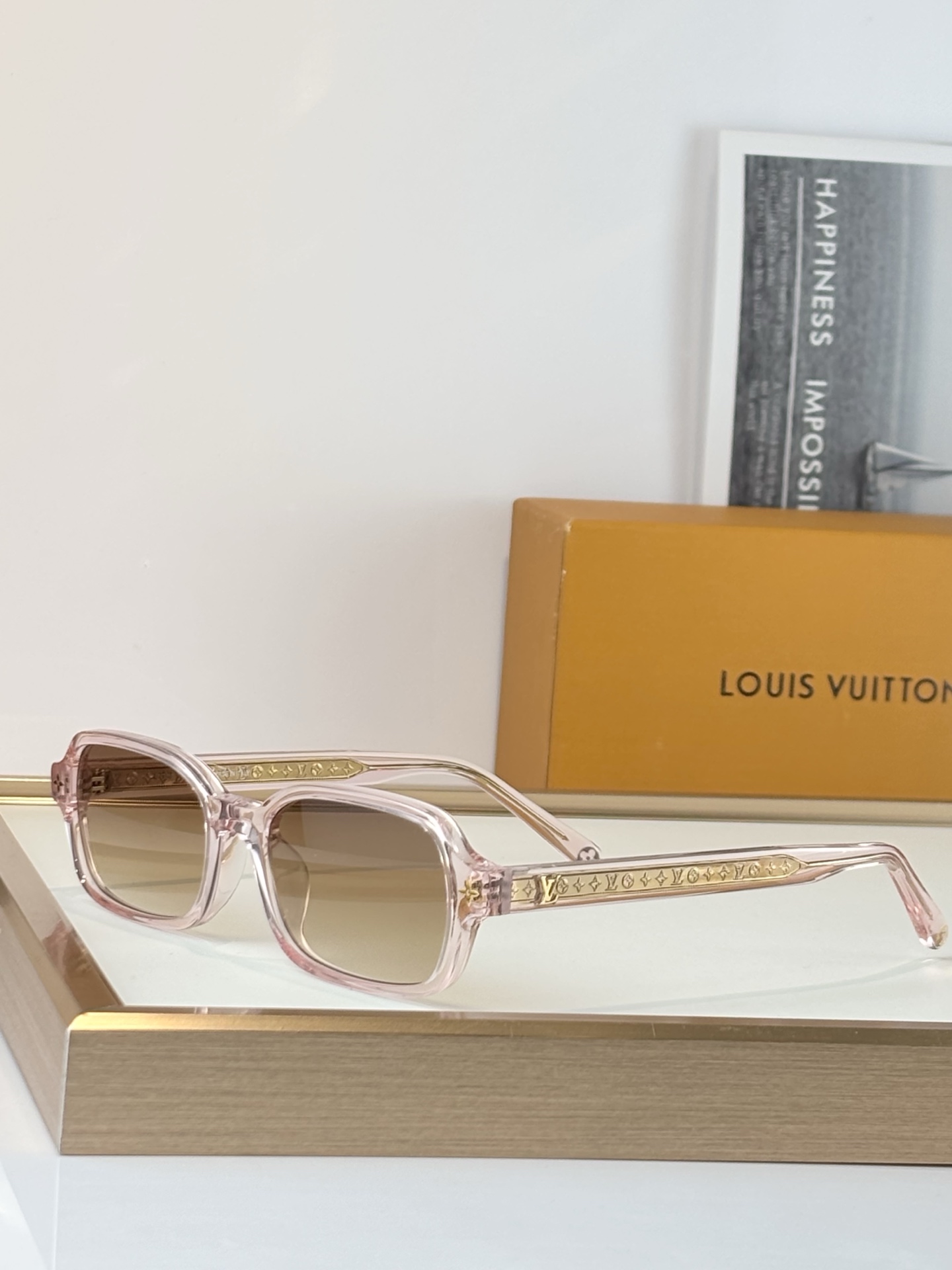 LOUIS Mod:Z3045USiZE:54-17-145