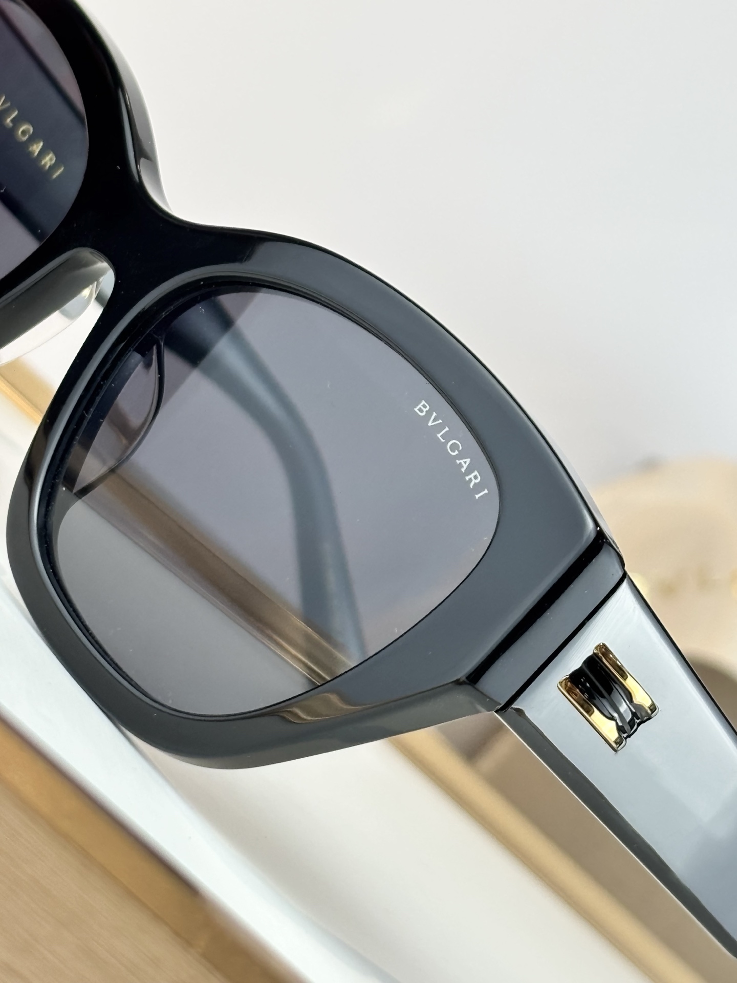 BVLGARIMod:BV40006Size:54-20-140