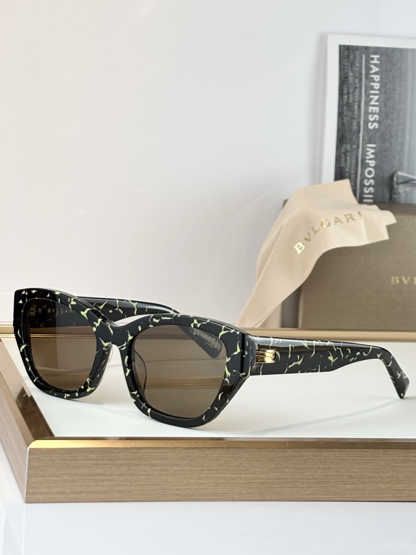 BVLGARIMod:BV40006Size:54-20-140