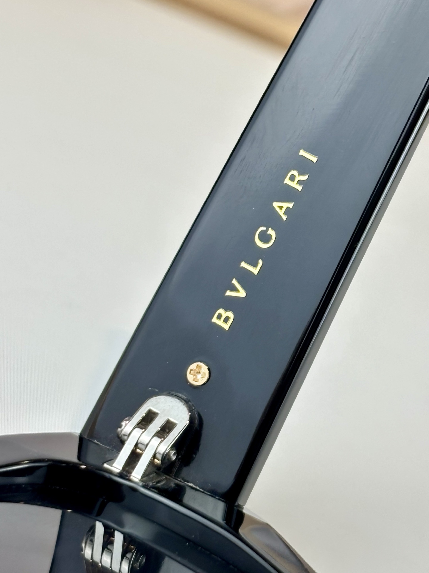 BVLGARIMod:BV40006Size:54-20-140