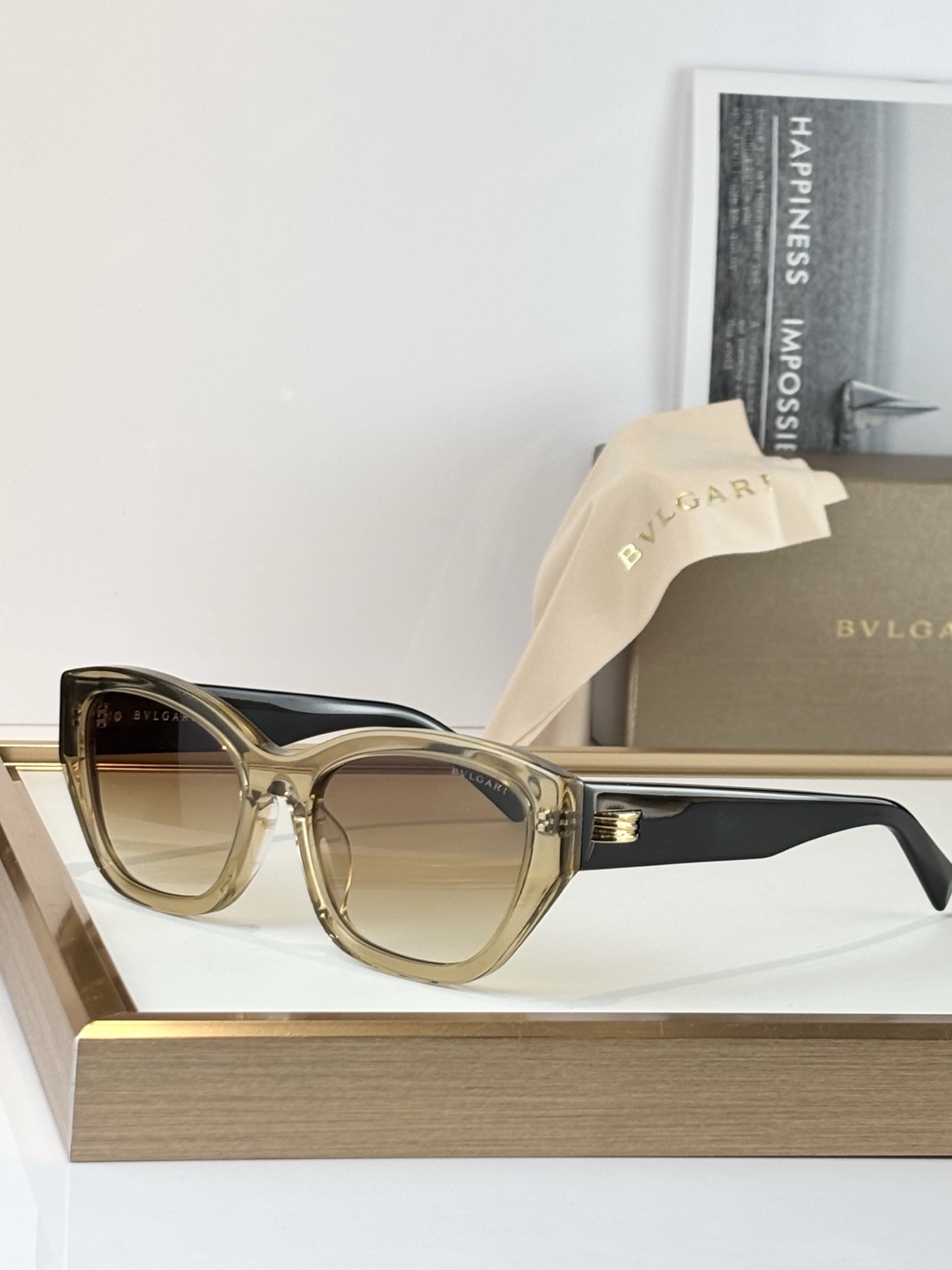 BVLGARIMod:BV40006Size:54-20-140