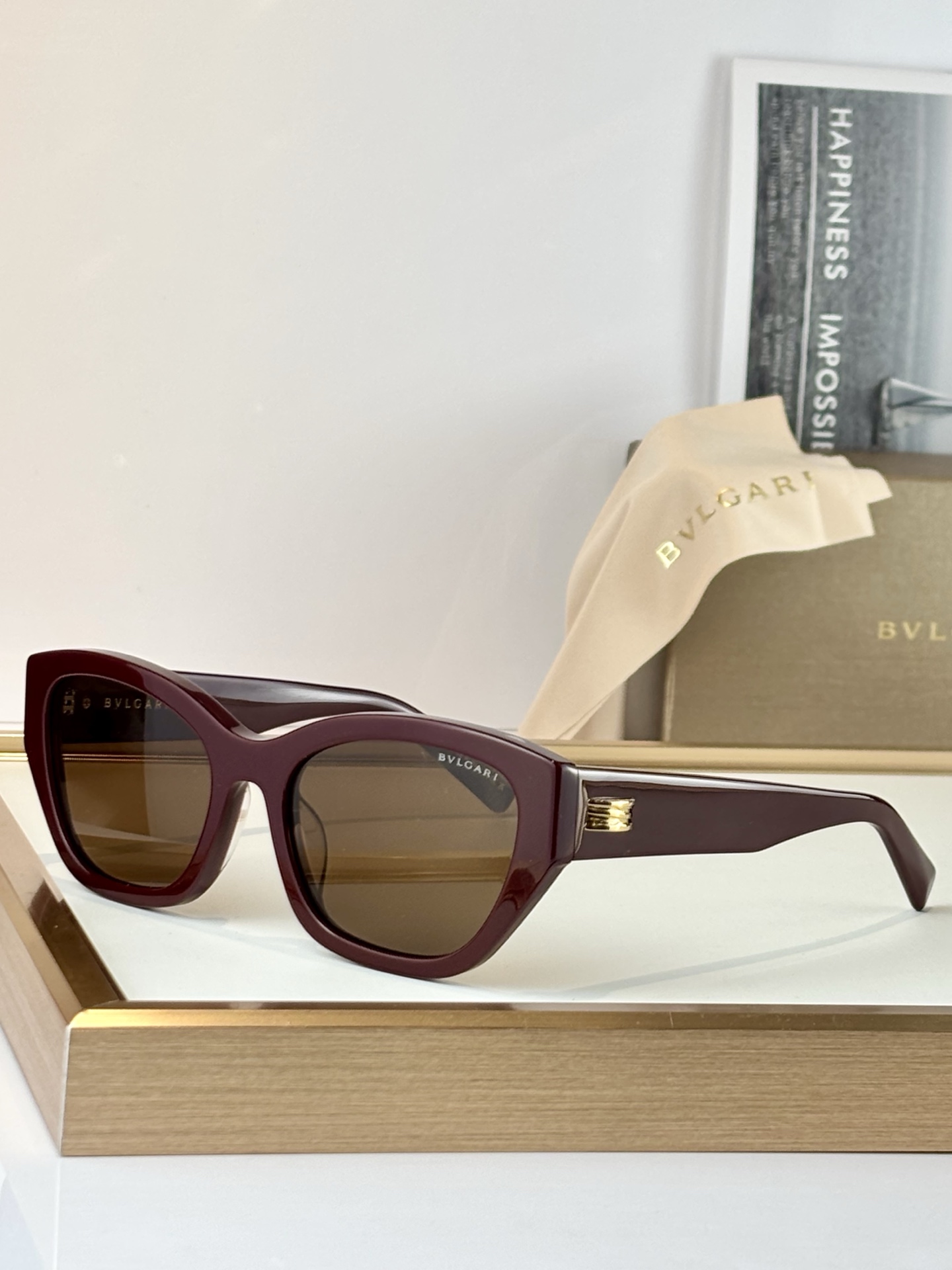 BVLGARIMod:BV40006Size:54-20-140