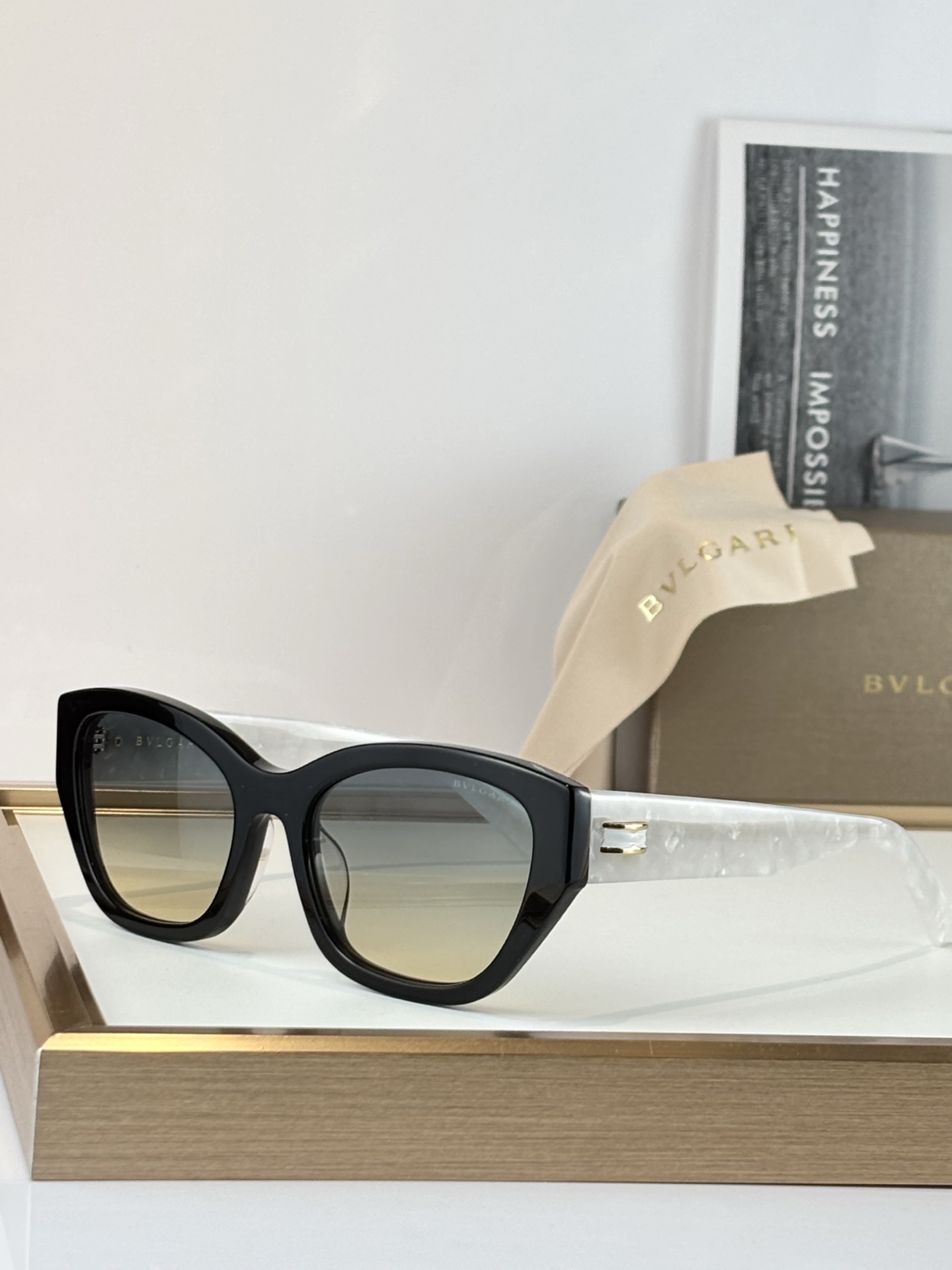 BVLGARIMod:BV40006Size:54-20-140