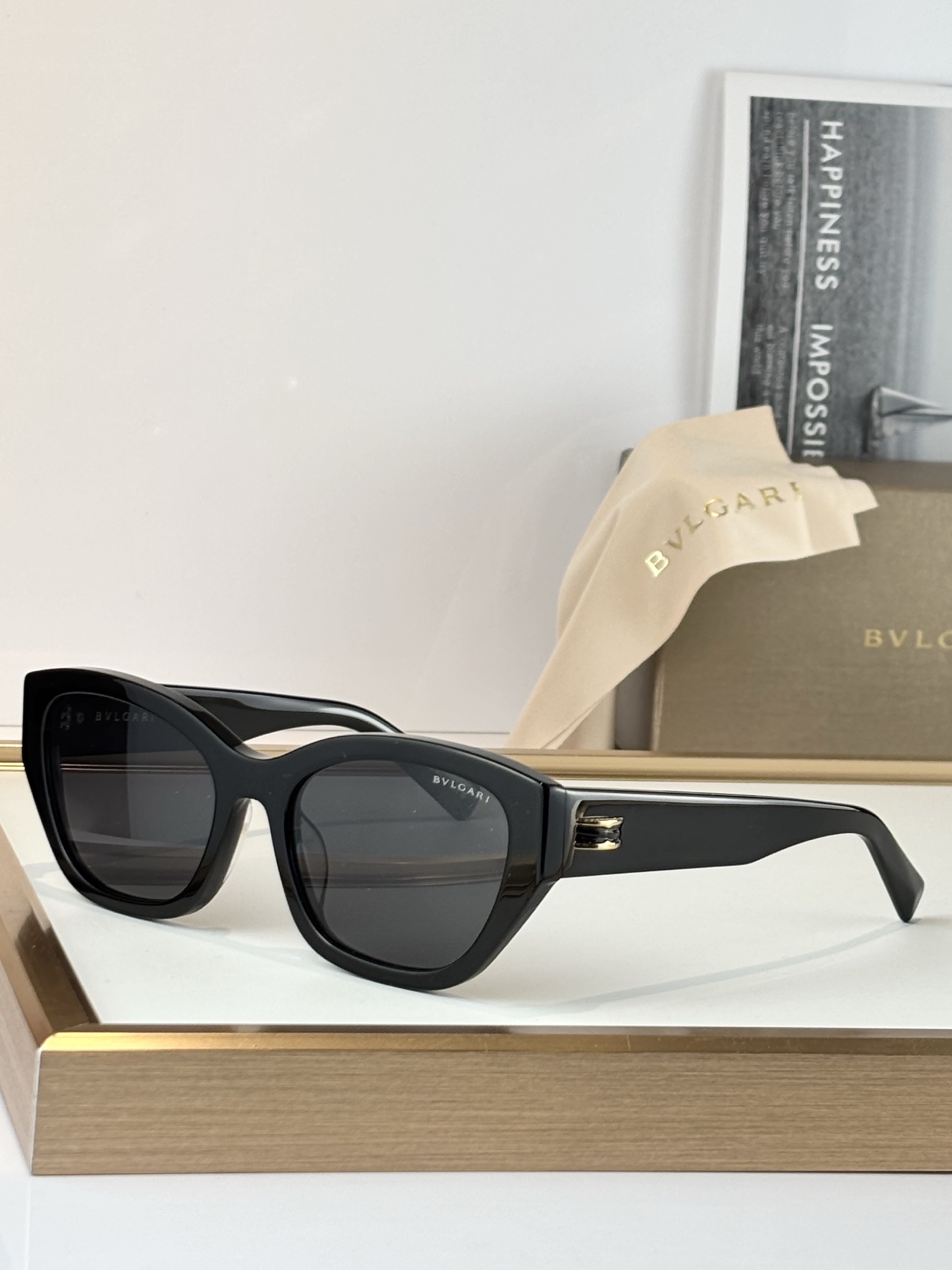 BVLGARIMod:BV40006Size:54-20-140