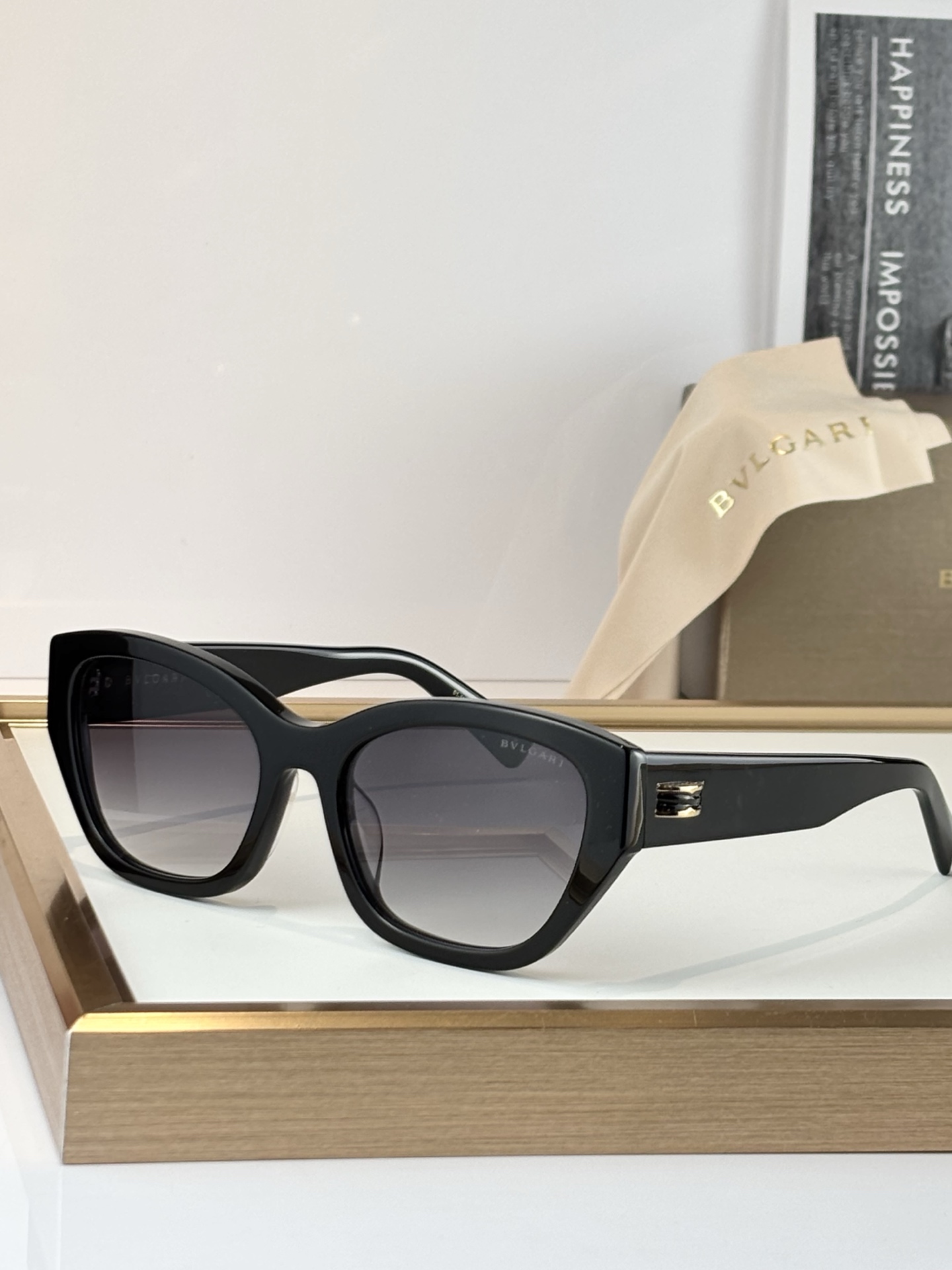 BVLGARIMod:BV40006Size:54-20-140