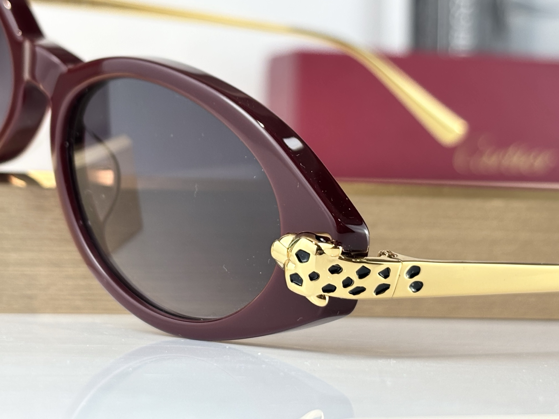 CARTIE*Mod:CT0634SSIZE:52-18-140