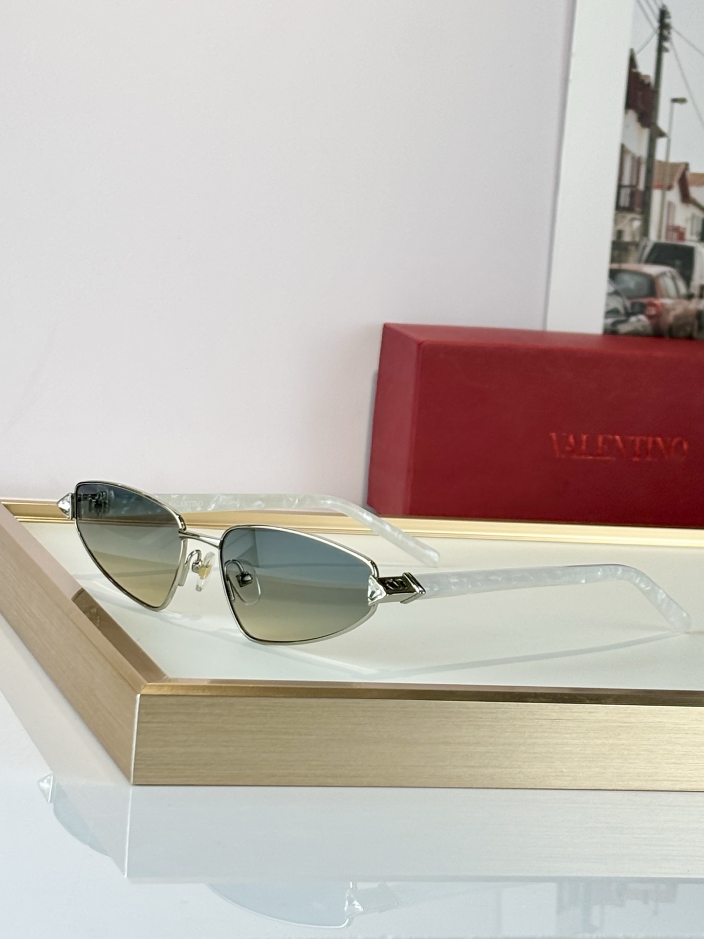 VALEN*MOD:VLX-123ASIZE:60-18-140三角钻💎