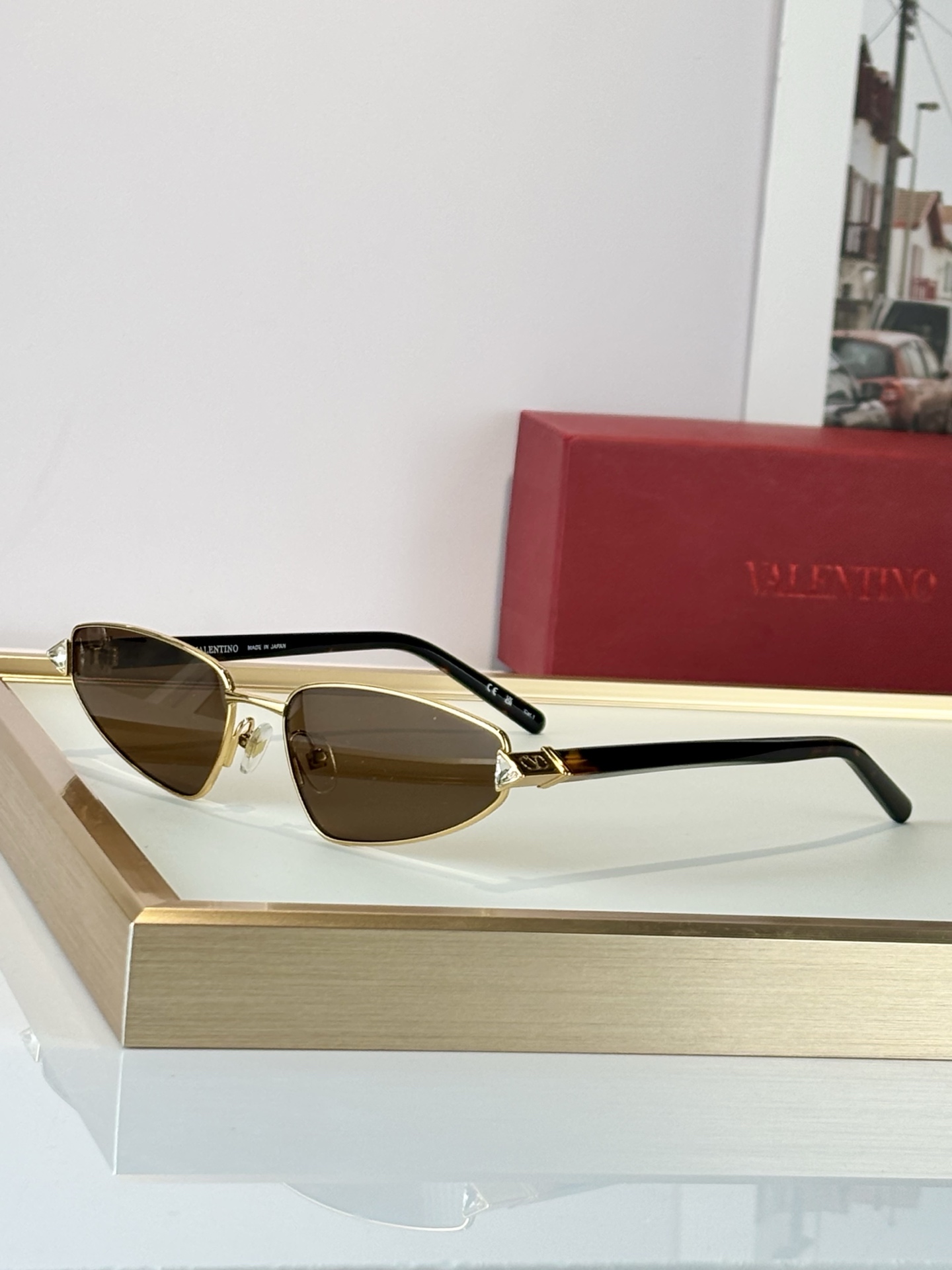 VALEN*MOD:VLX-123ASIZE:60-18-140三角钻💎