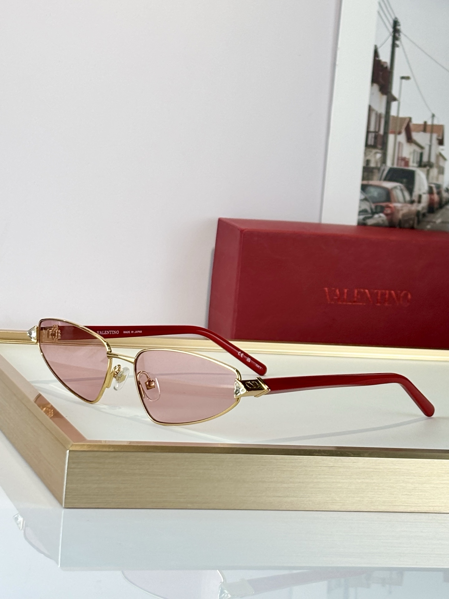 VALEN*MOD:VLX-123ASIZE:60-18-140三角钻💎