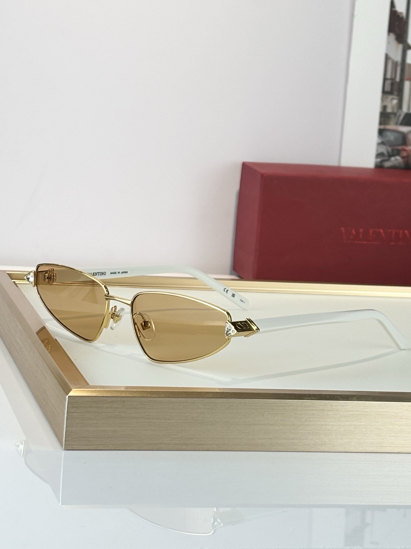 VALEN*MOD:VLX-123ASIZE:60-18-140三角钻💎