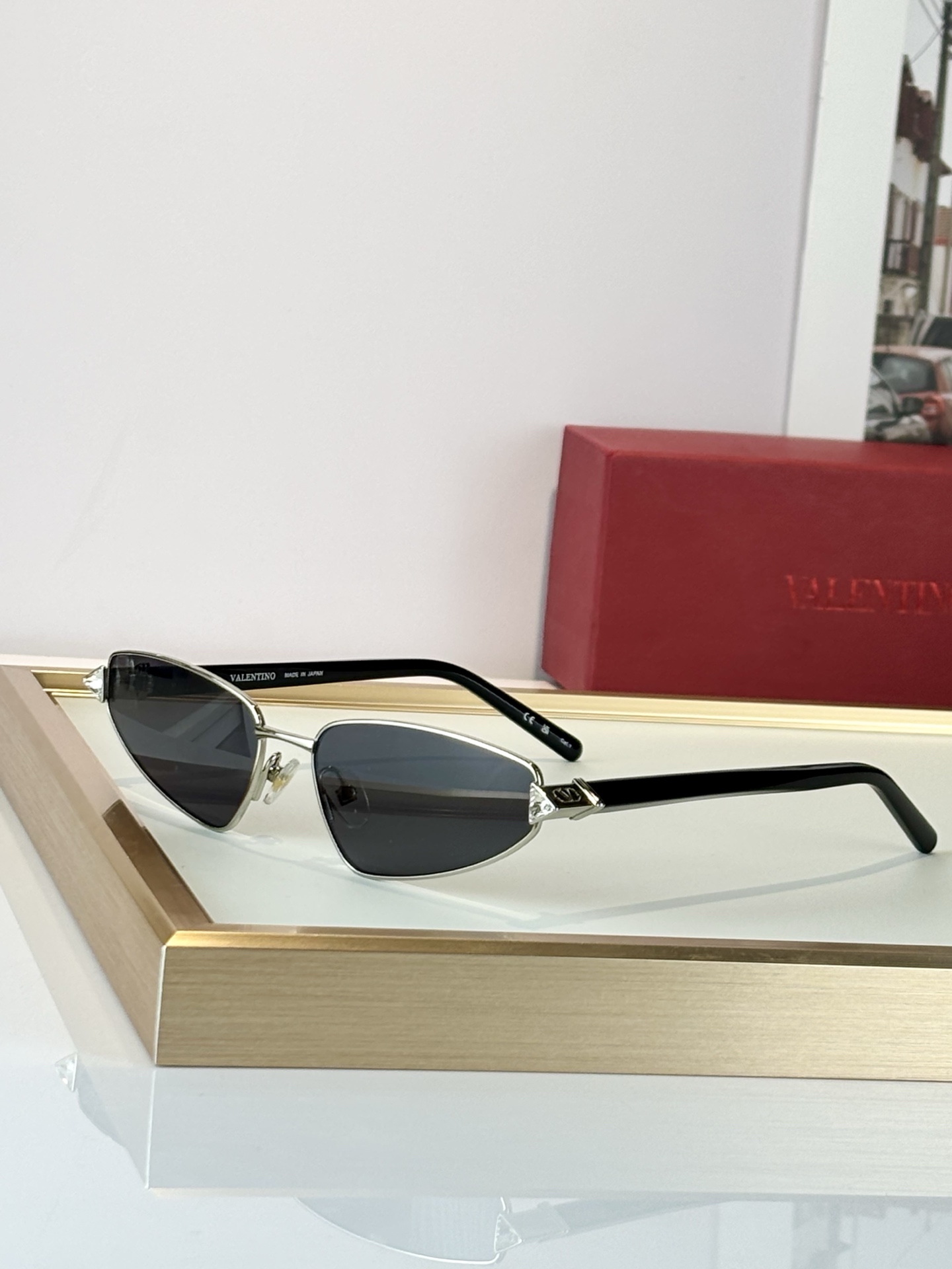 VALEN*MOD:VLX-123ASIZE:60-18-140三角钻💎