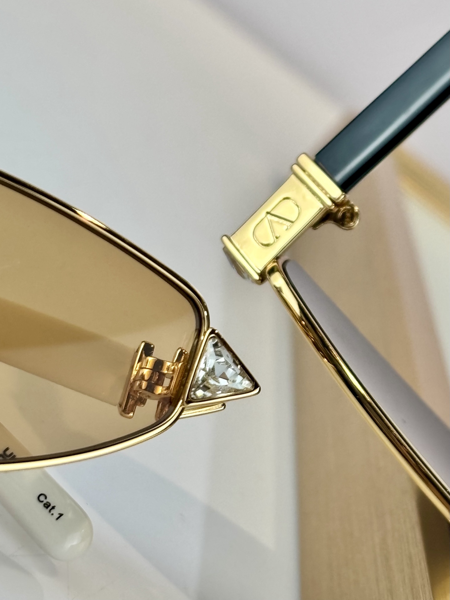 VALEN*MOD:VLX-123ASIZE:60-18-140三角钻💎