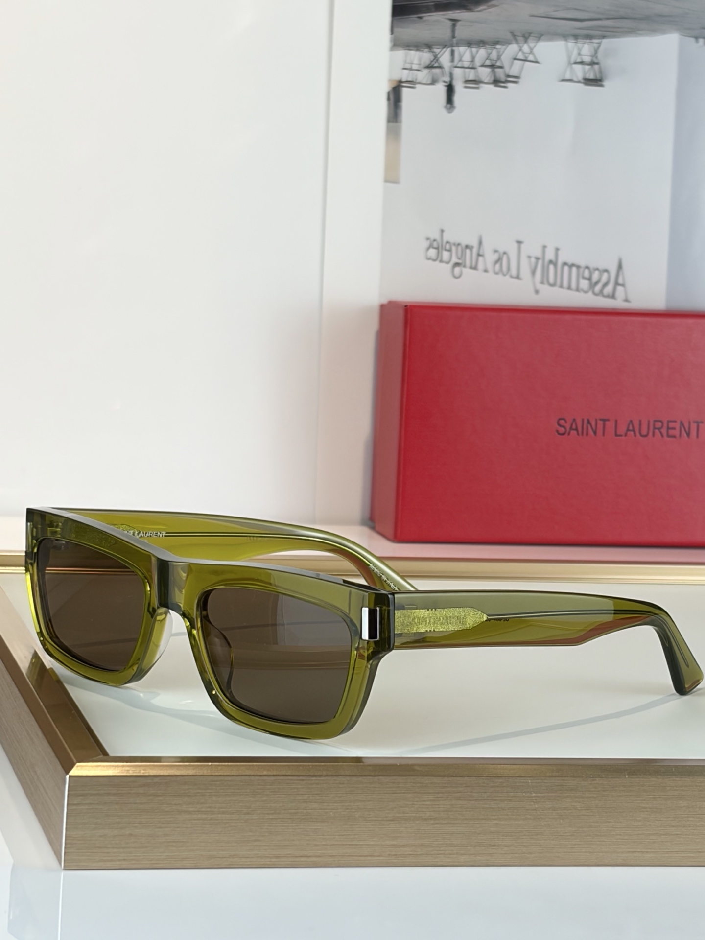 Saint lMod:SL837Size:54-19-145