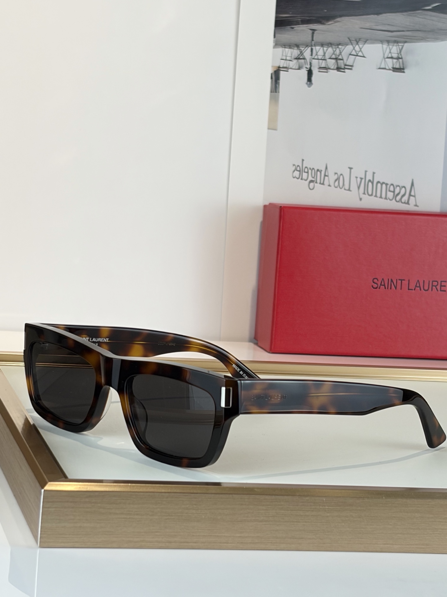 Saint lMod:SL837Size:54-19-145