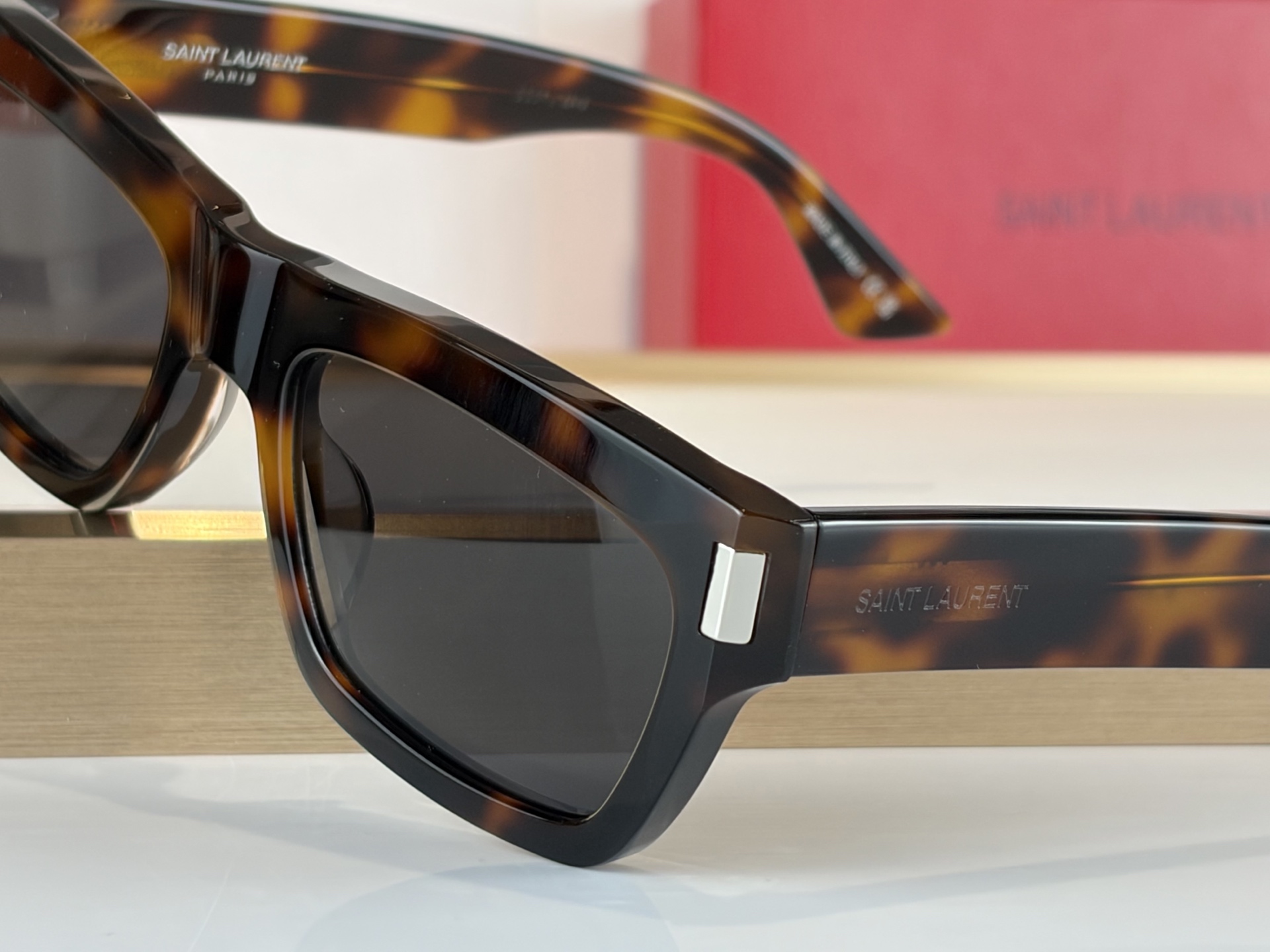 Saint lMod:SL837Size:54-19-145