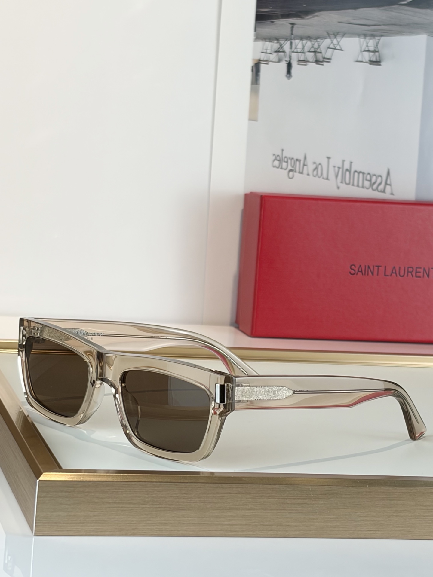 Saint lMod:SL837Size:54-19-145