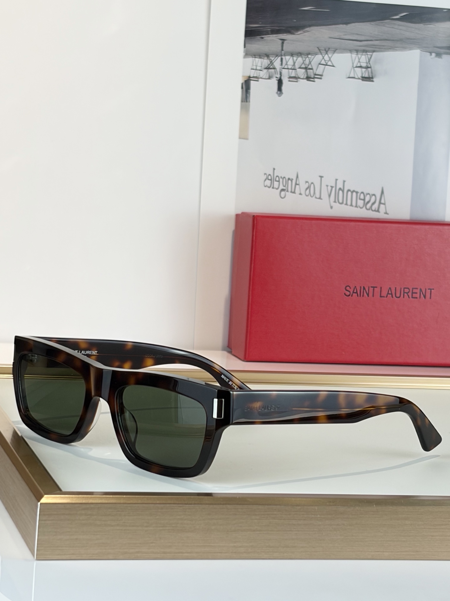 Saint lMod:SL837Size:54-19-145