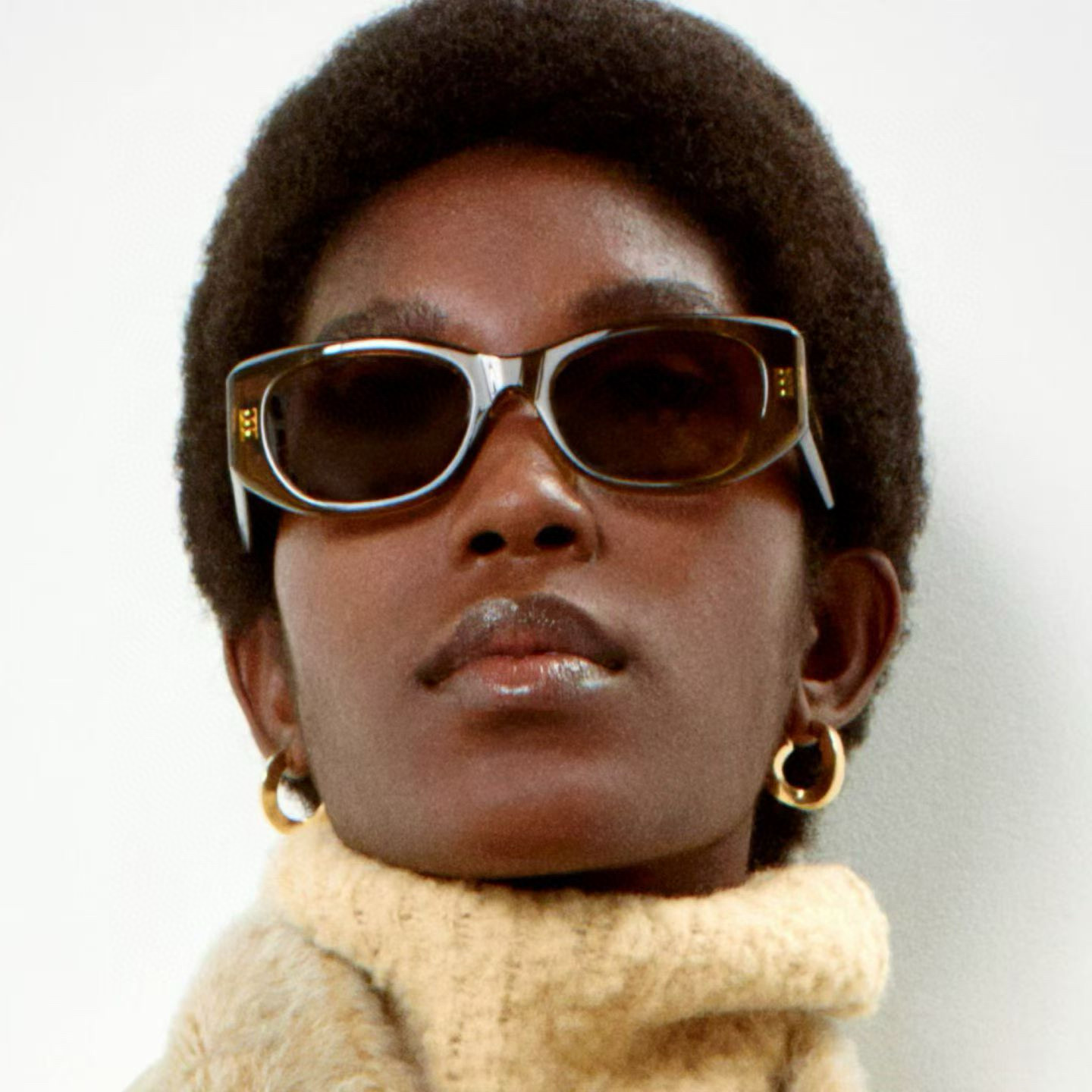 Celin*Mod:CL40329USize:54-19-140