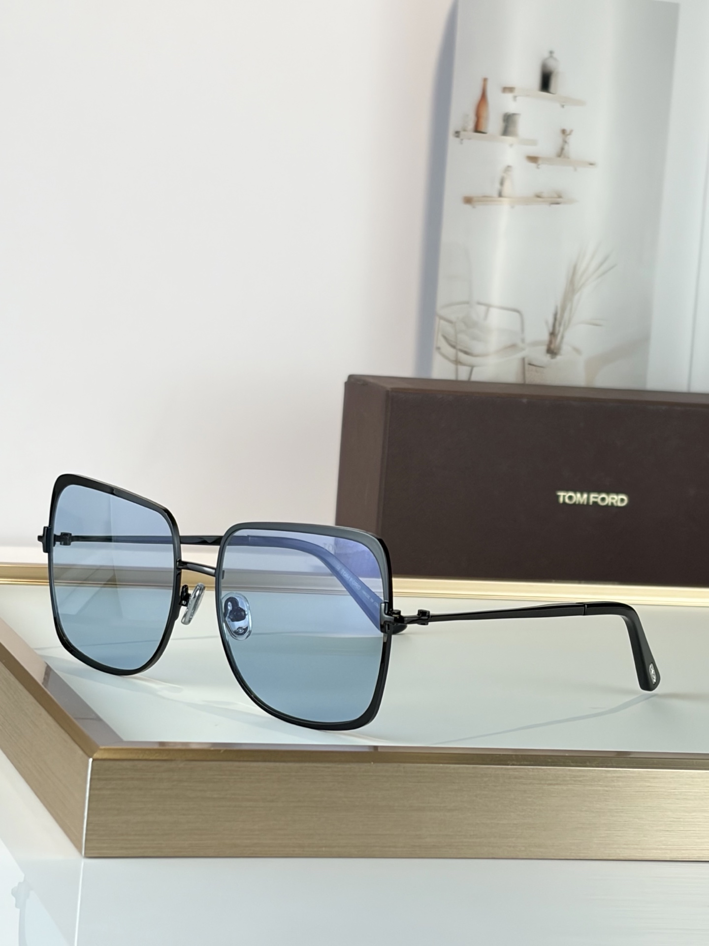 Tom For*Mod:TF1319Size:57-17-140