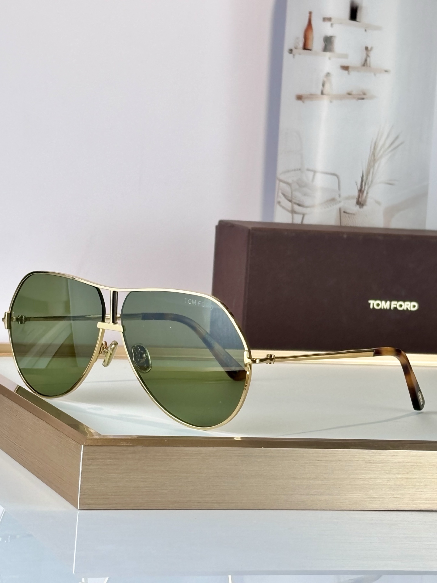 Tom For*Mod:TF1281Size:63-10-135