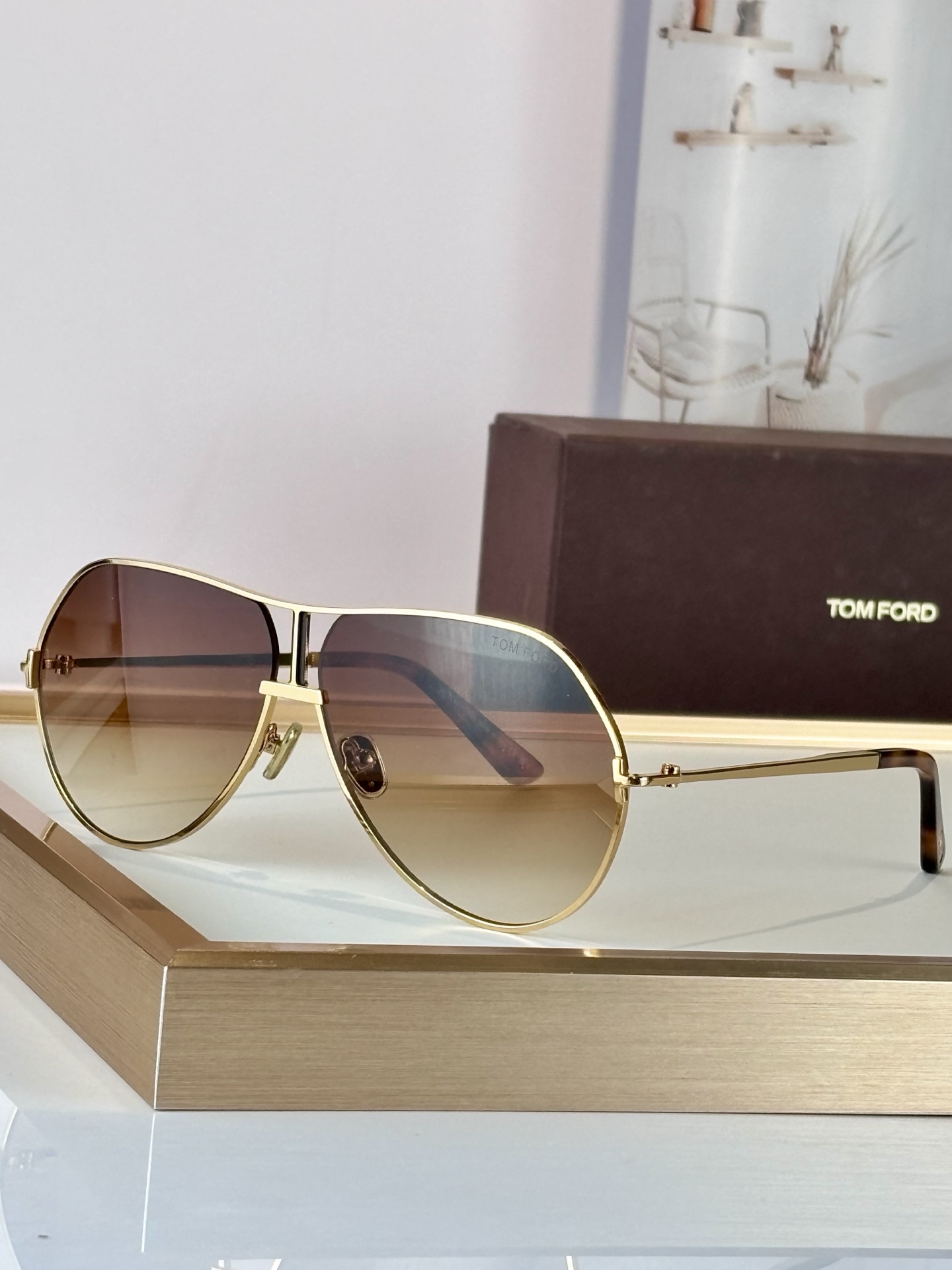 Tom For*Mod:TF1281Size:63-10-135