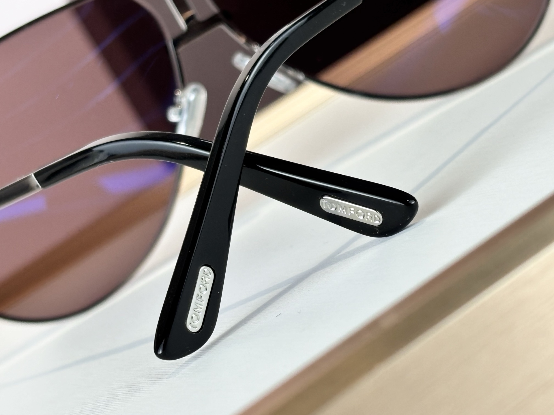 Tom For*Mod:TF1281Size:63-10-135