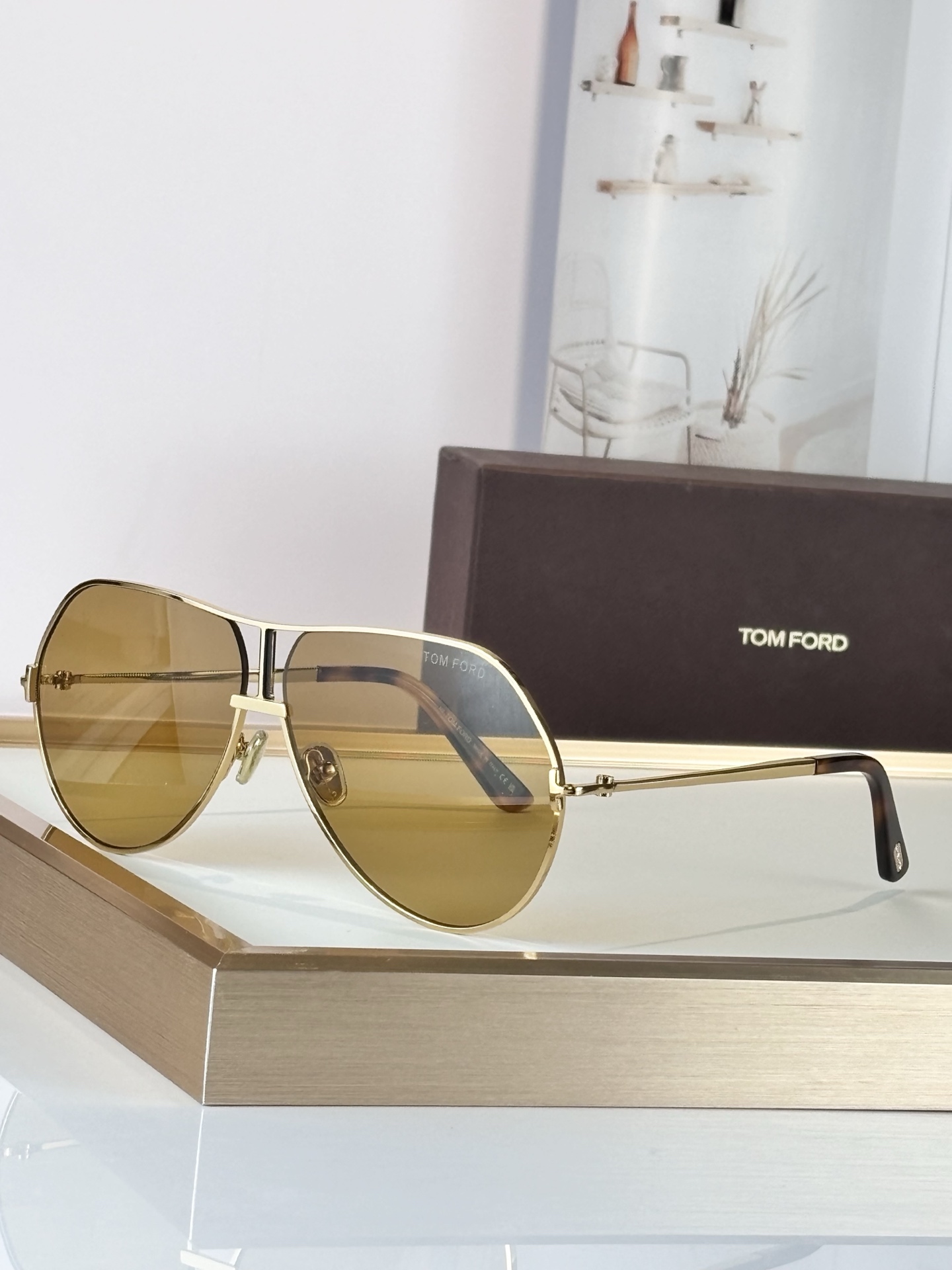 Tom For*Mod:TF1281Size:63-10-135