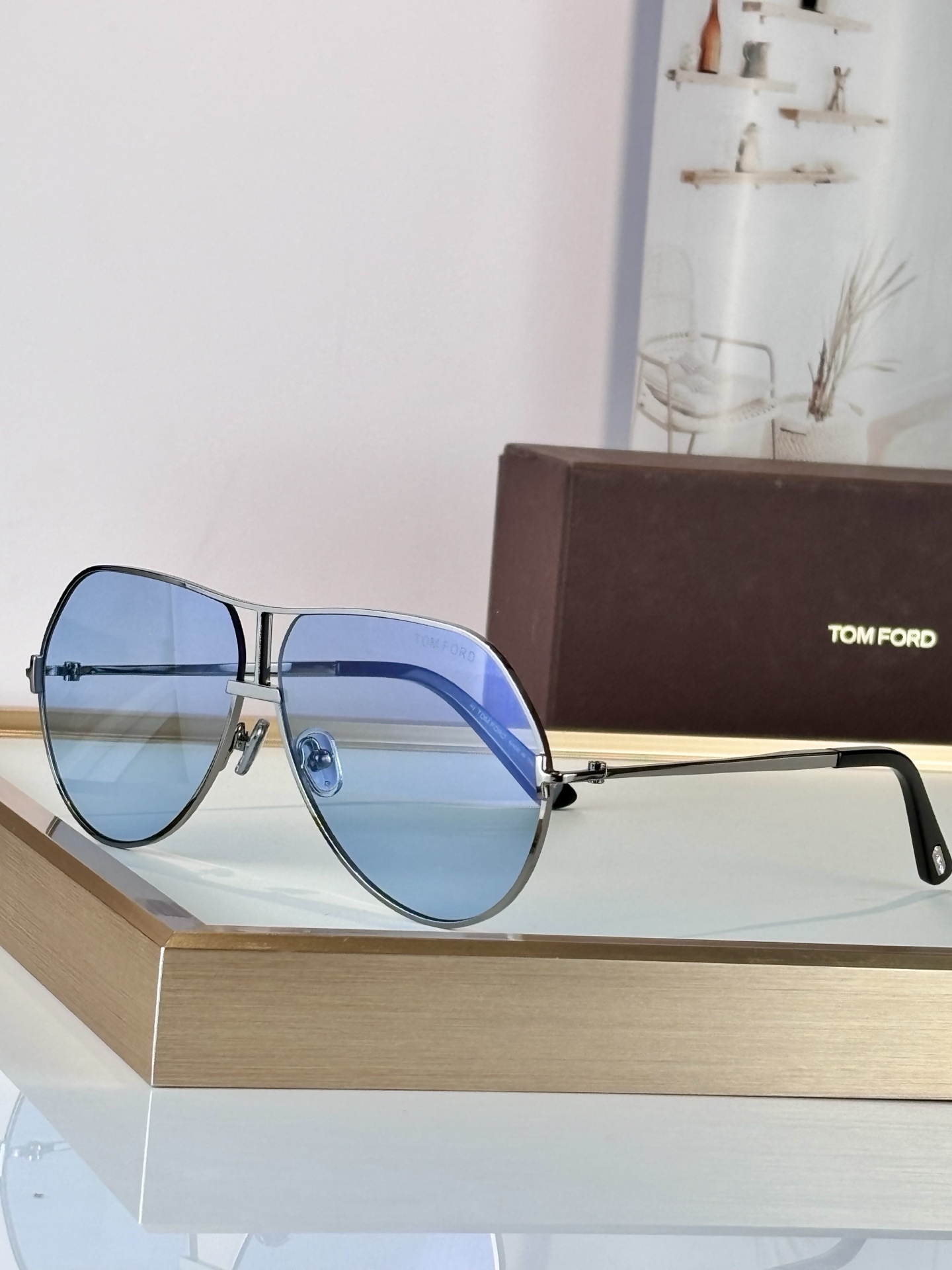 Tom For*Mod:TF1281Size:63-10-135