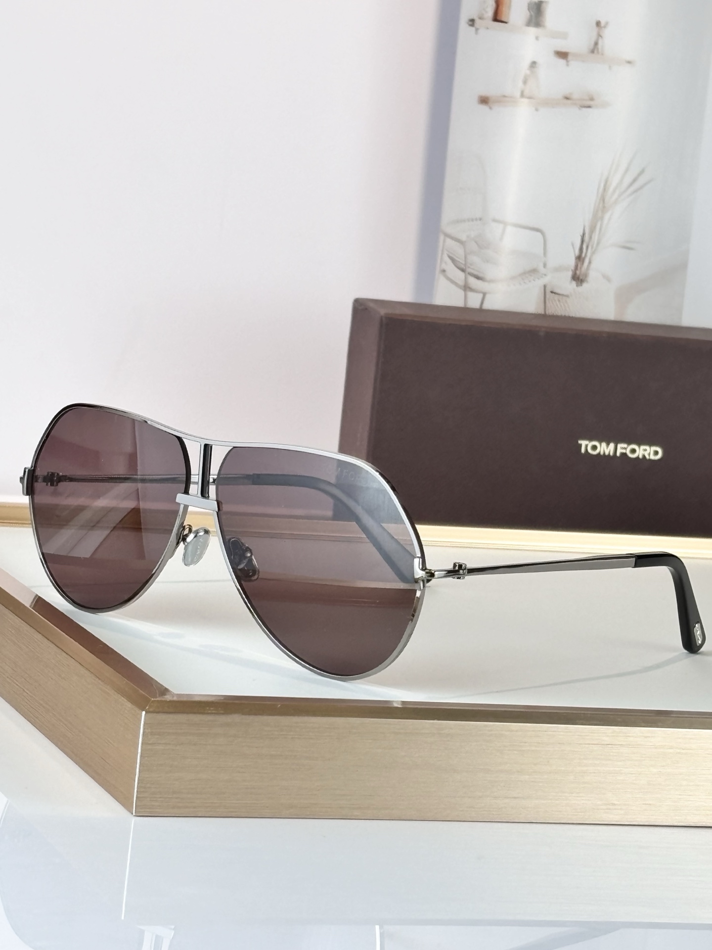 Tom For*Mod:TF1281Size:63-10-135