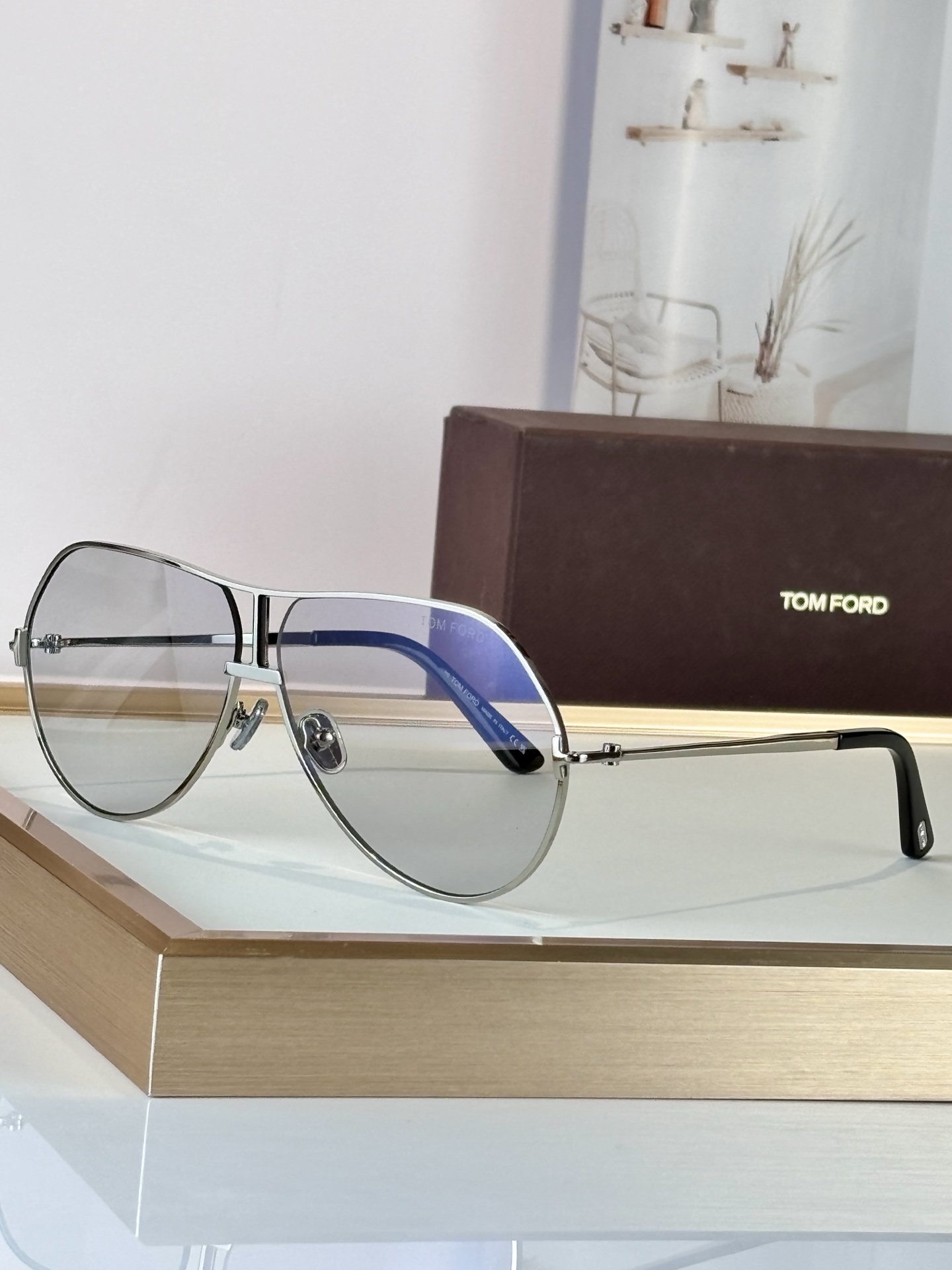 Tom For*Mod:TF1281Size:63-10-135