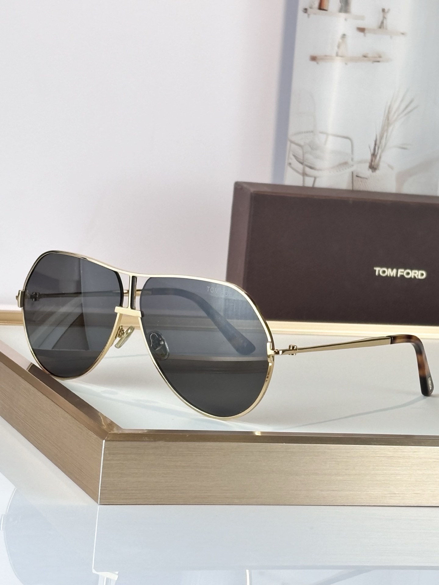 Tom For*Mod:TF1281Size:63-10-135