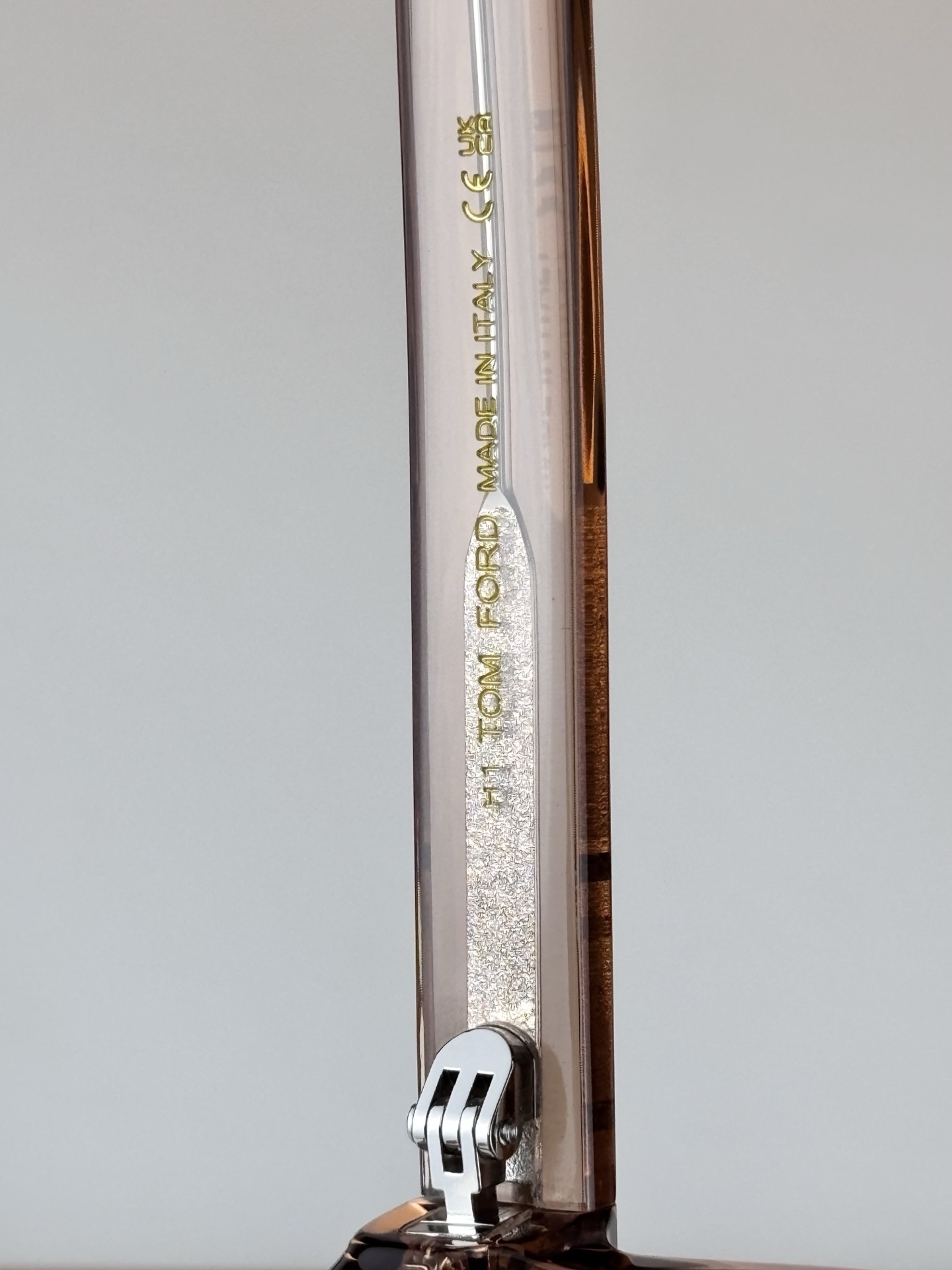 TOMFORD26SSMOD：FT1311size：56-18-140