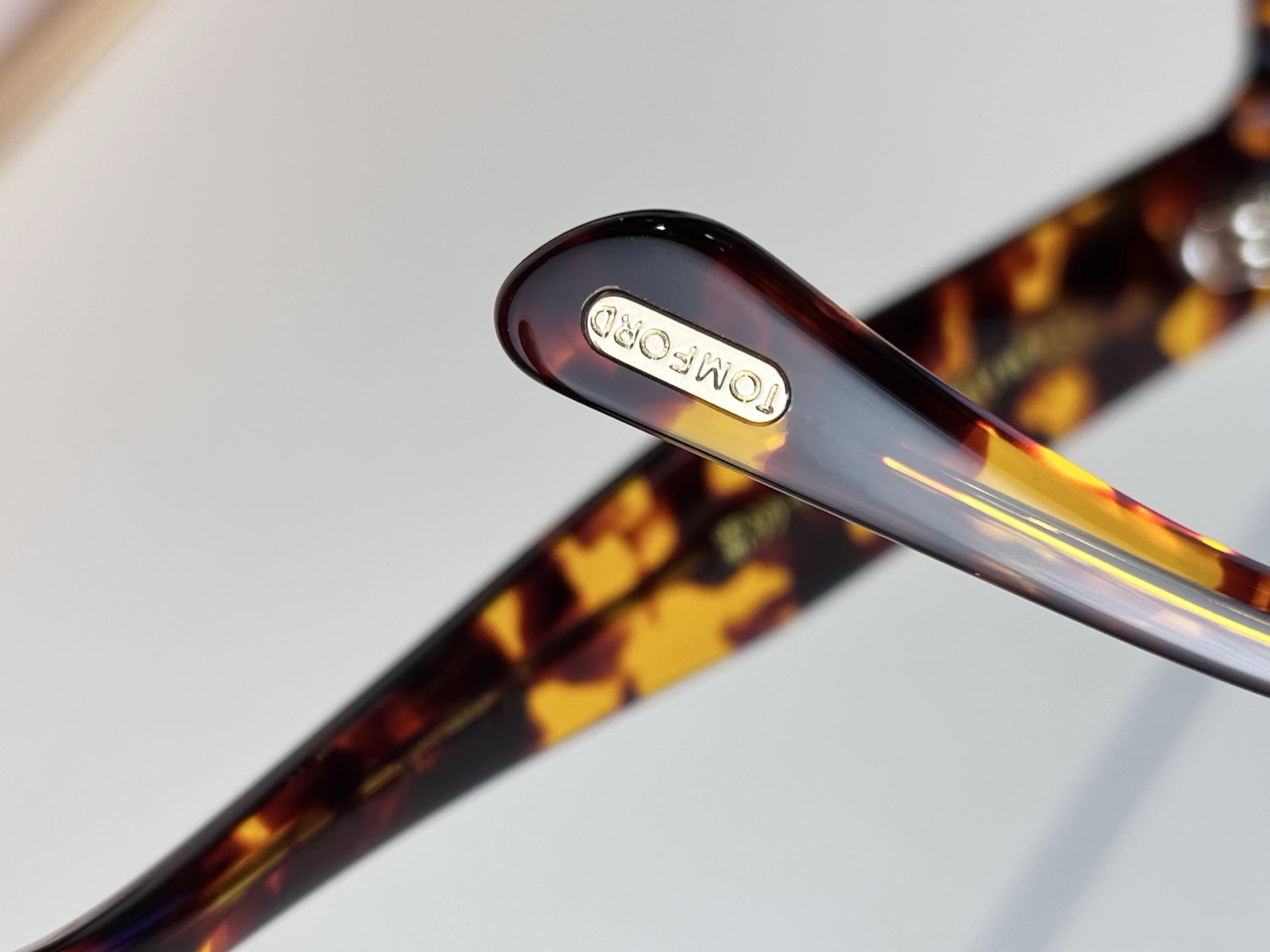 TOM FORDMOD:FT1315Size:50-20-140