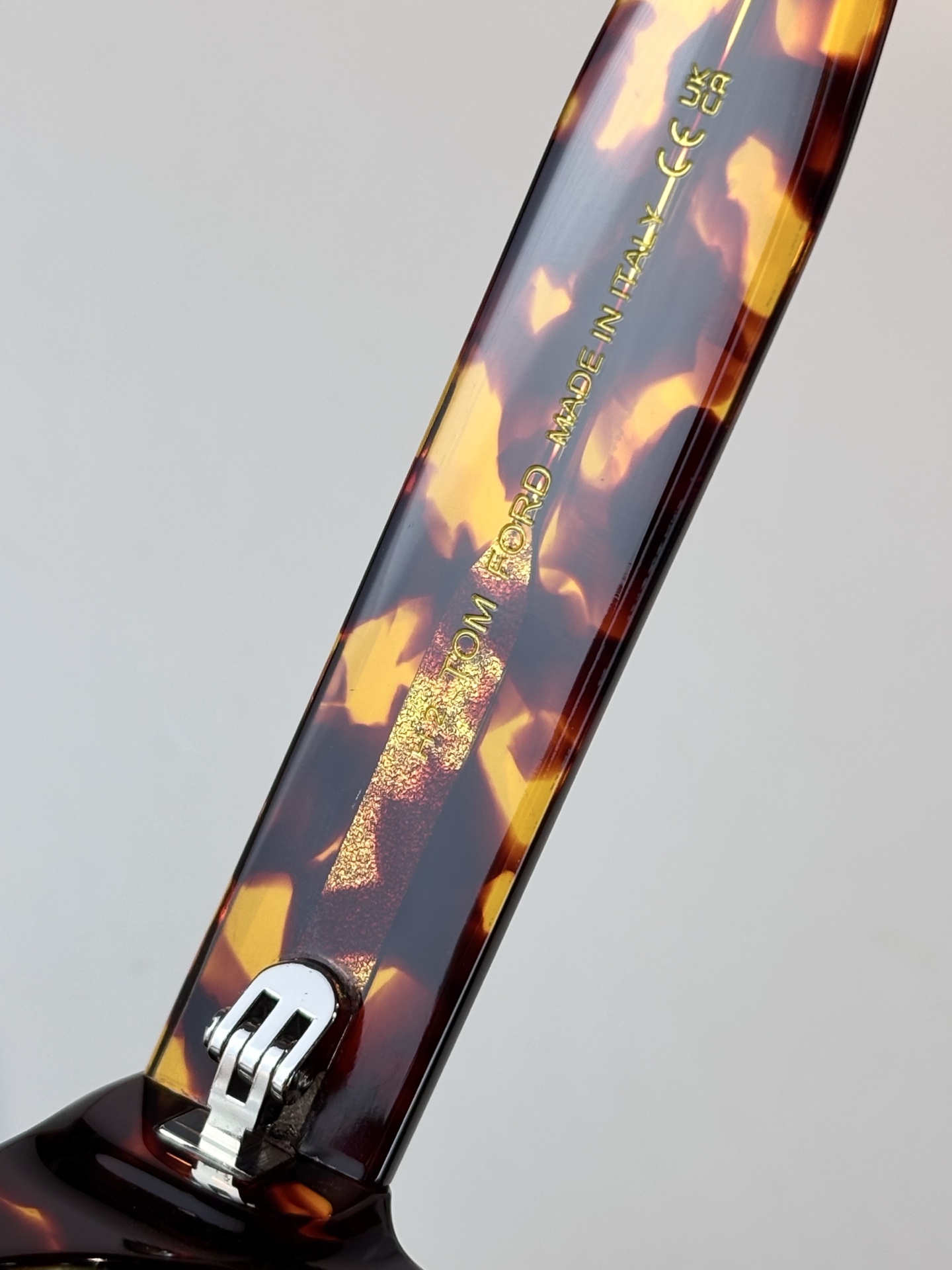 TOM FORDMOD:FT1315Size:50-20-140