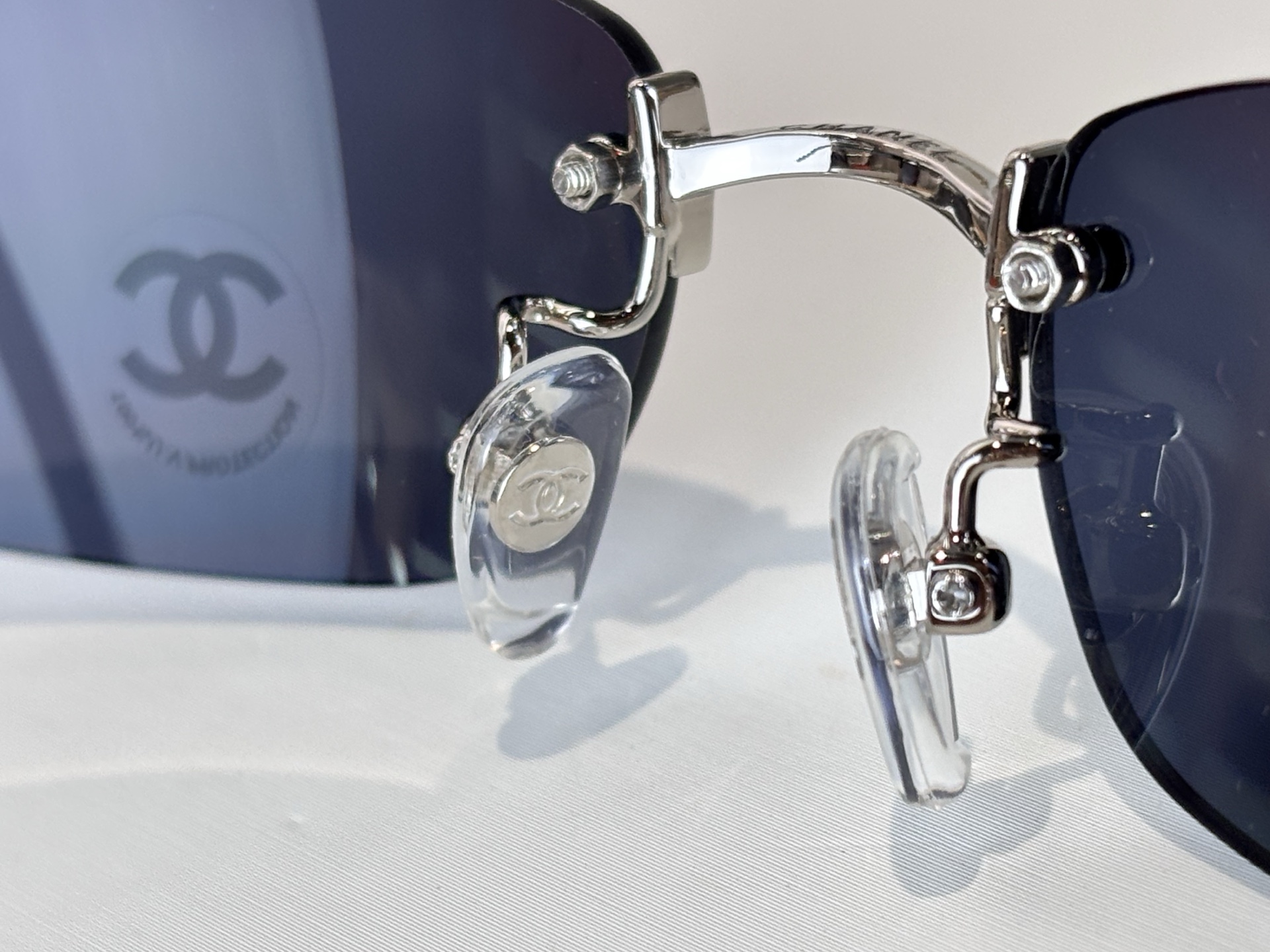 Chane*Mod:2026Size:54-19-130