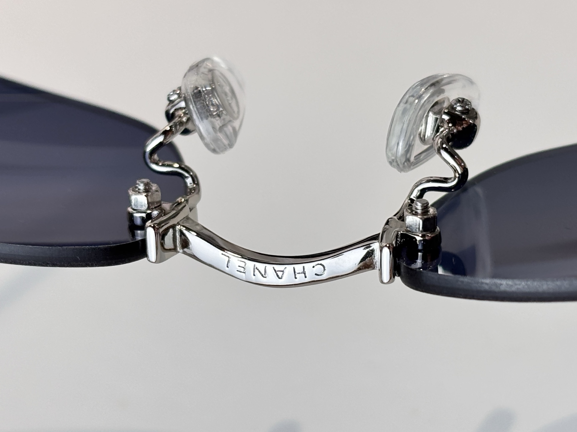 Chane*Mod:2026Size:54-19-130