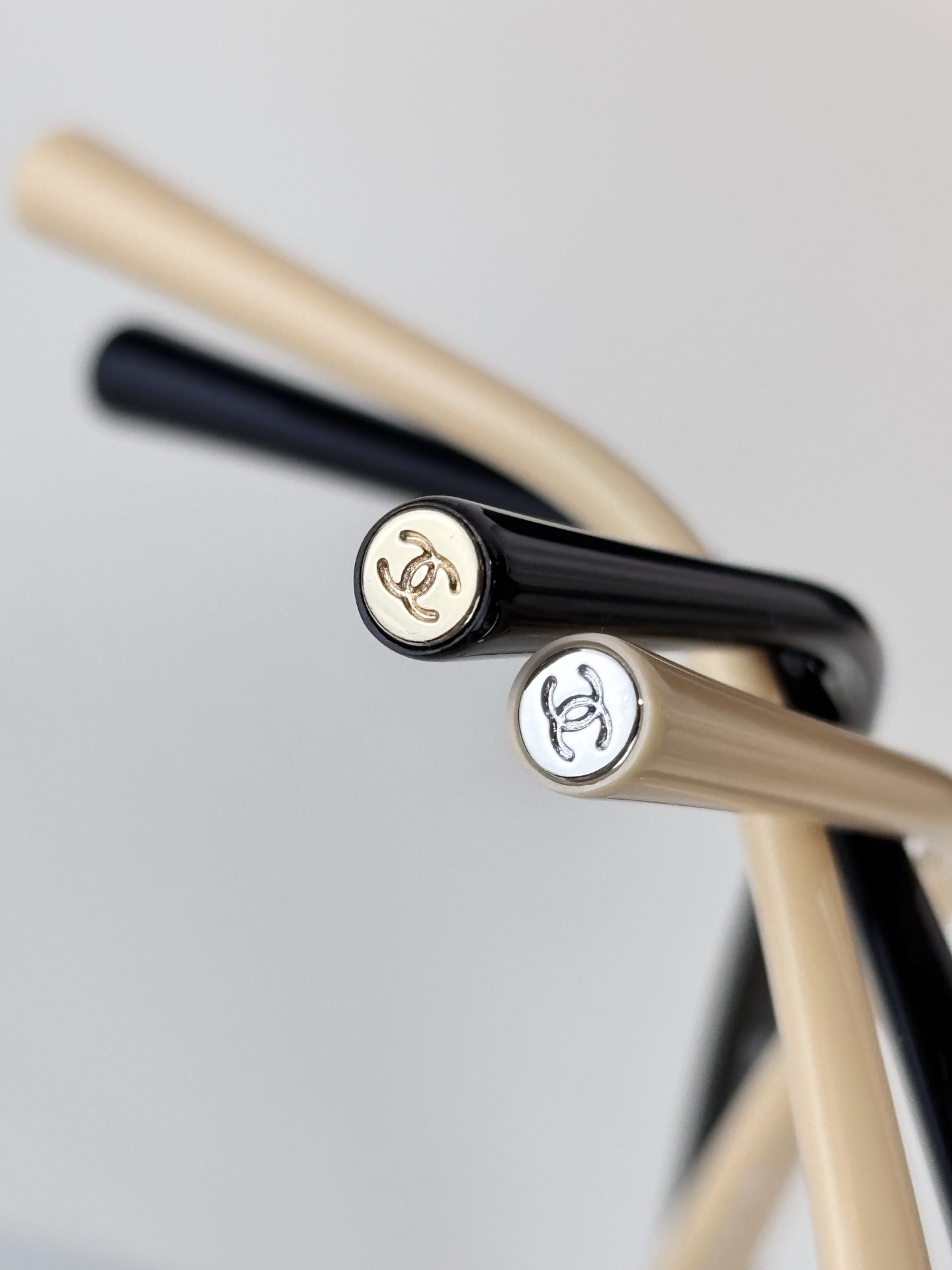 Chane*Mod:2026Size:54-19-130