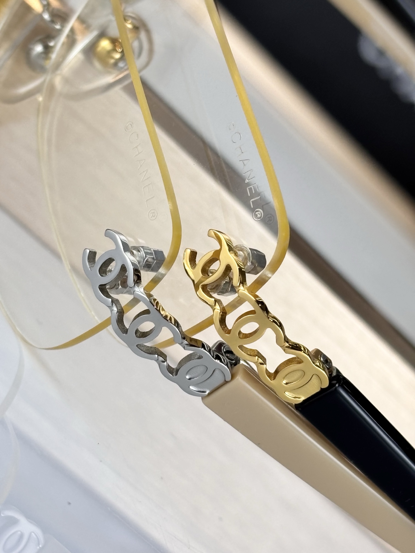 Chane*Mod:2026Size:54-19-130