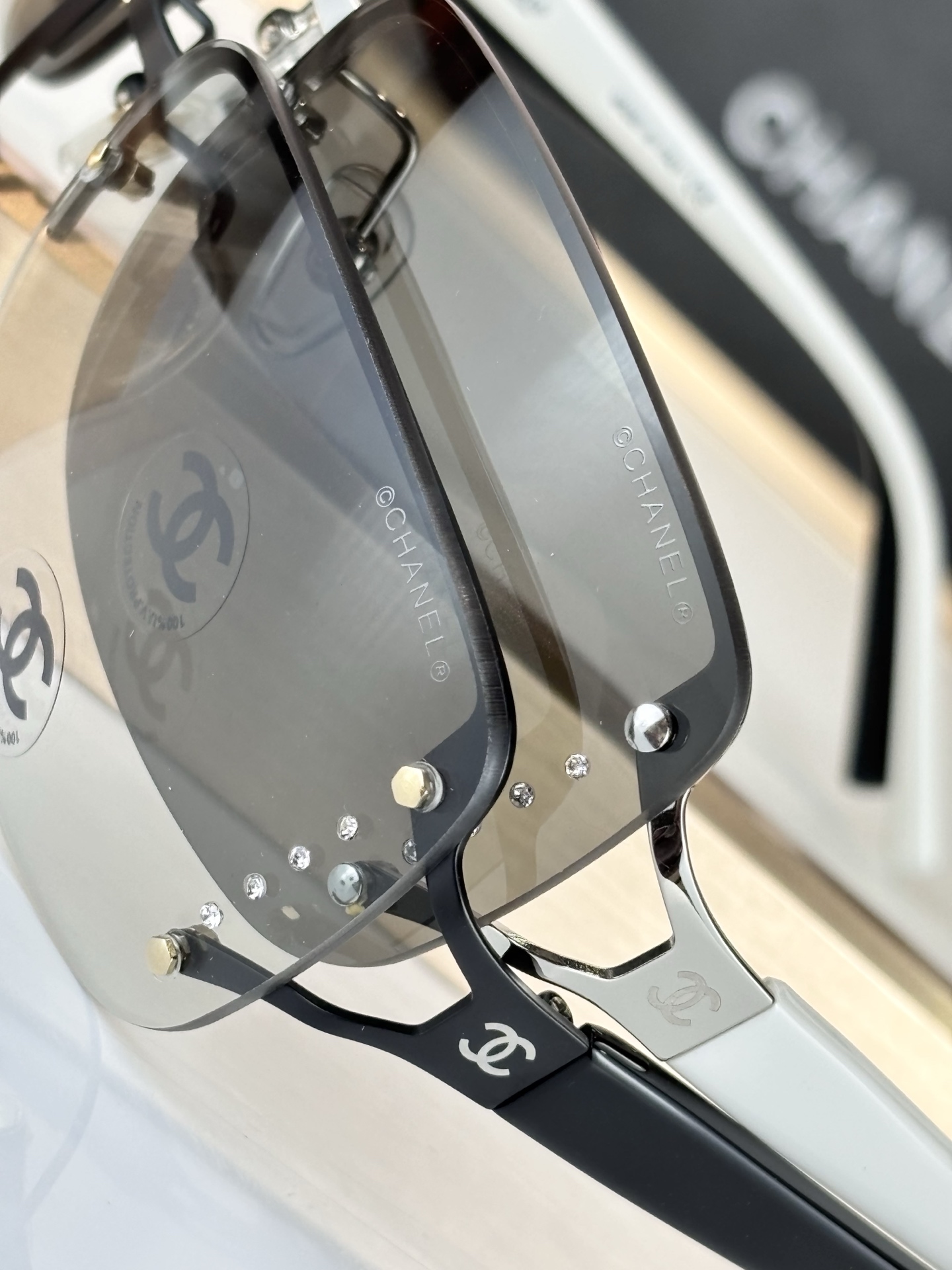 Chane*Mod:CH5038Size:61-19-125