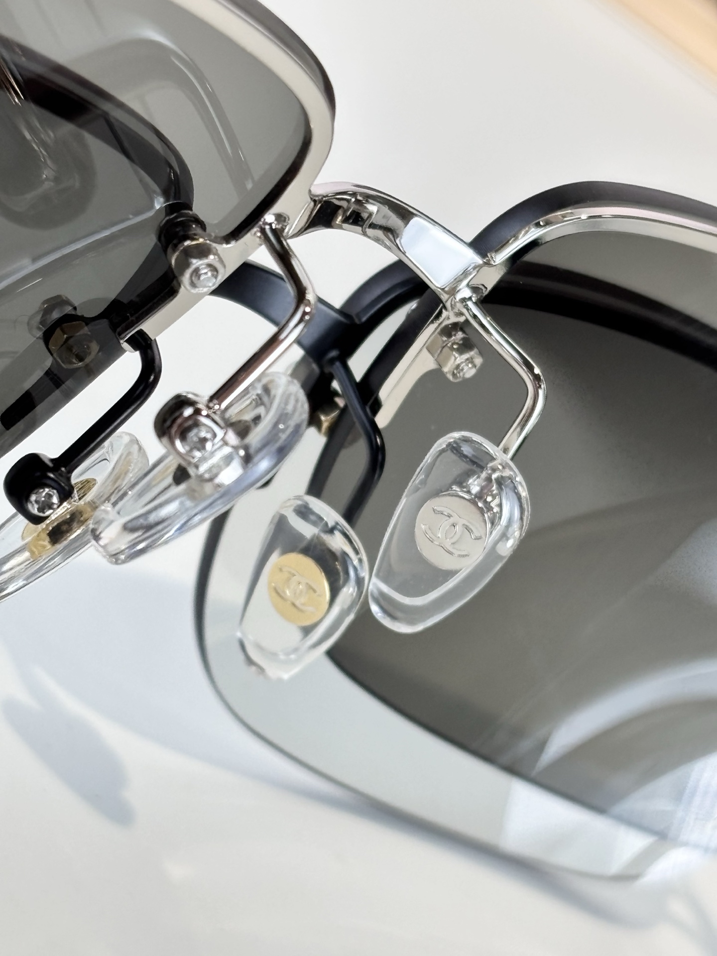 Chane*Mod:CH5038Size:61-19-125