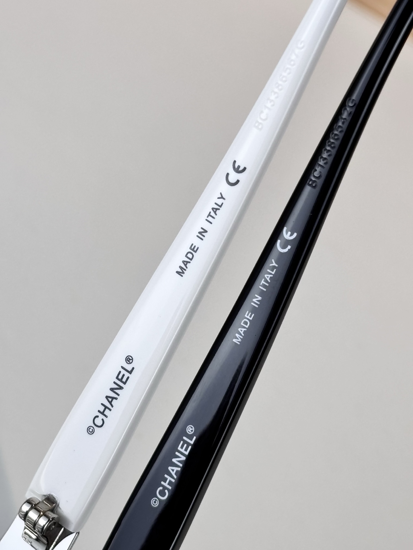 Chane*Mod:CH5038Size:61-19-125