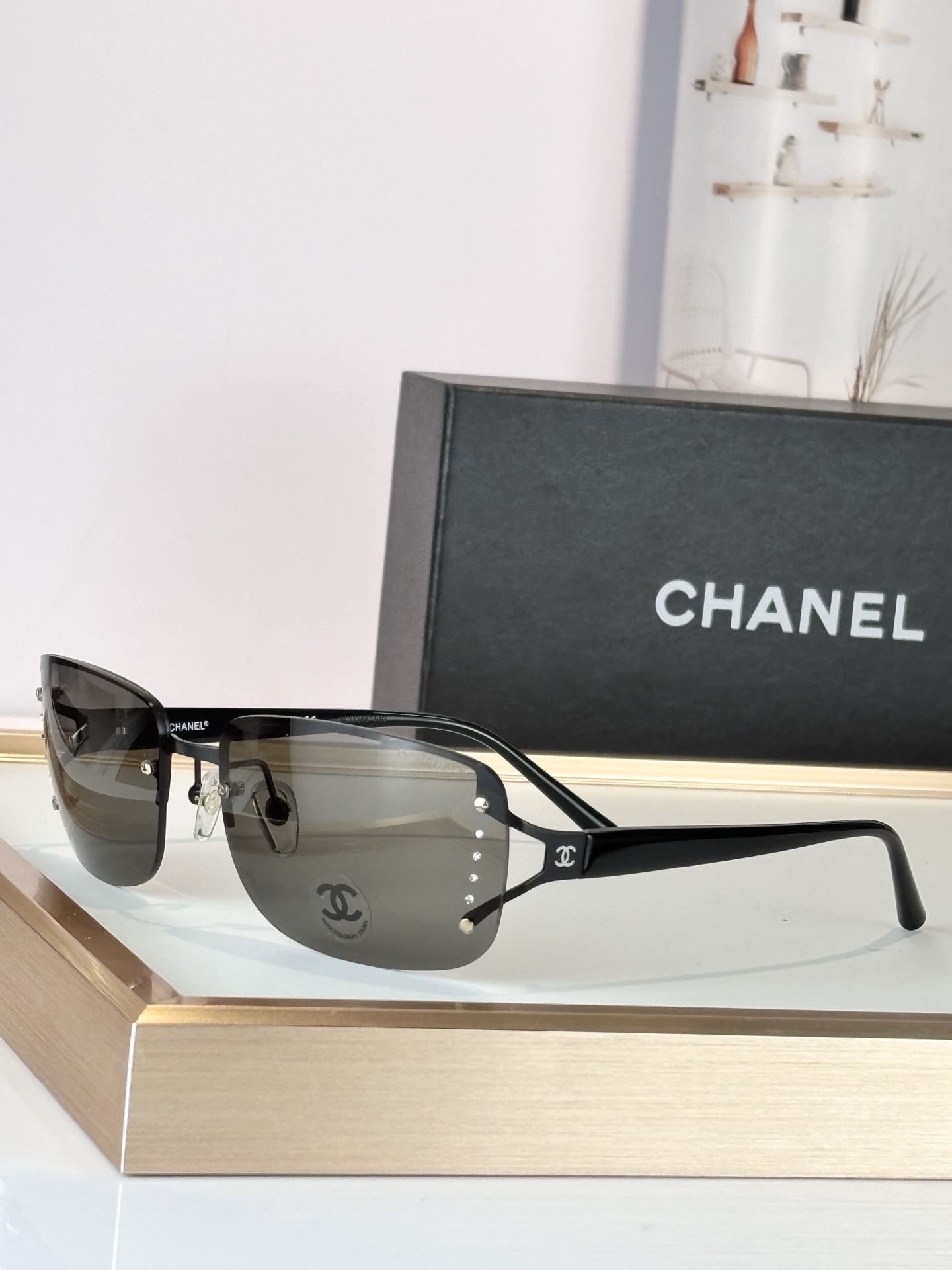 Chane*Mod:CH5038Size:61-19-125