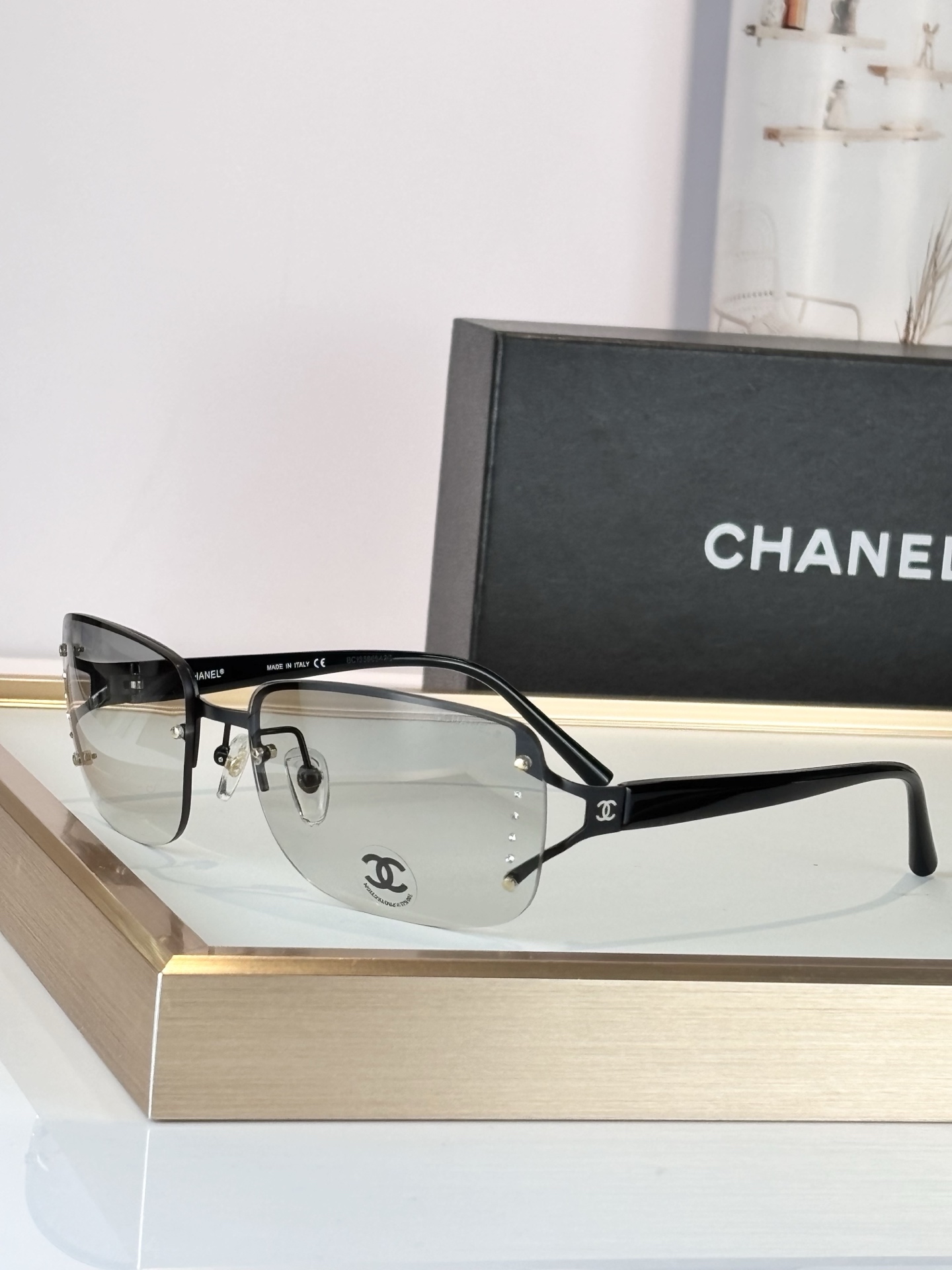 Chane*Mod:CH5038Size:61-19-125