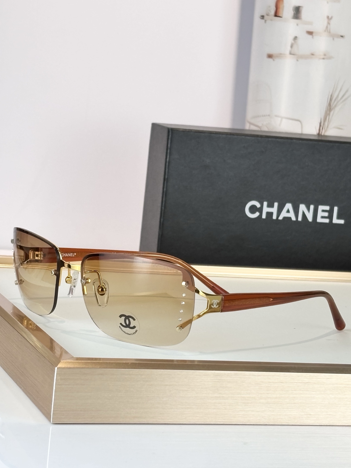 Chane*Mod:CH5038Size:61-19-125