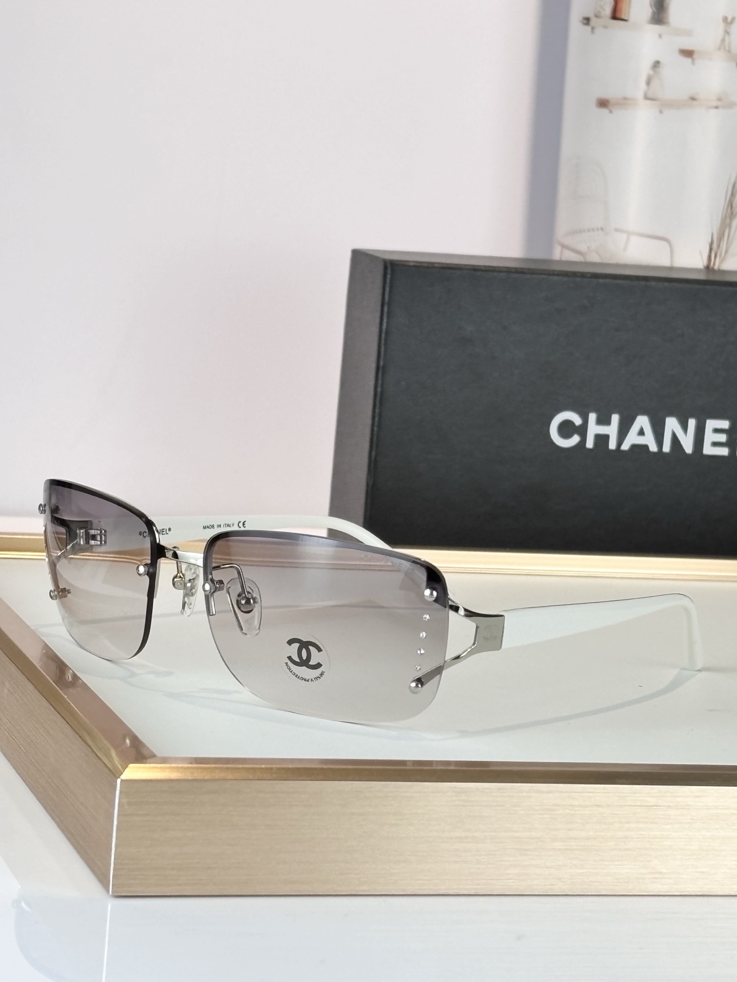 Chane*Mod:CH5038Size:61-19-125