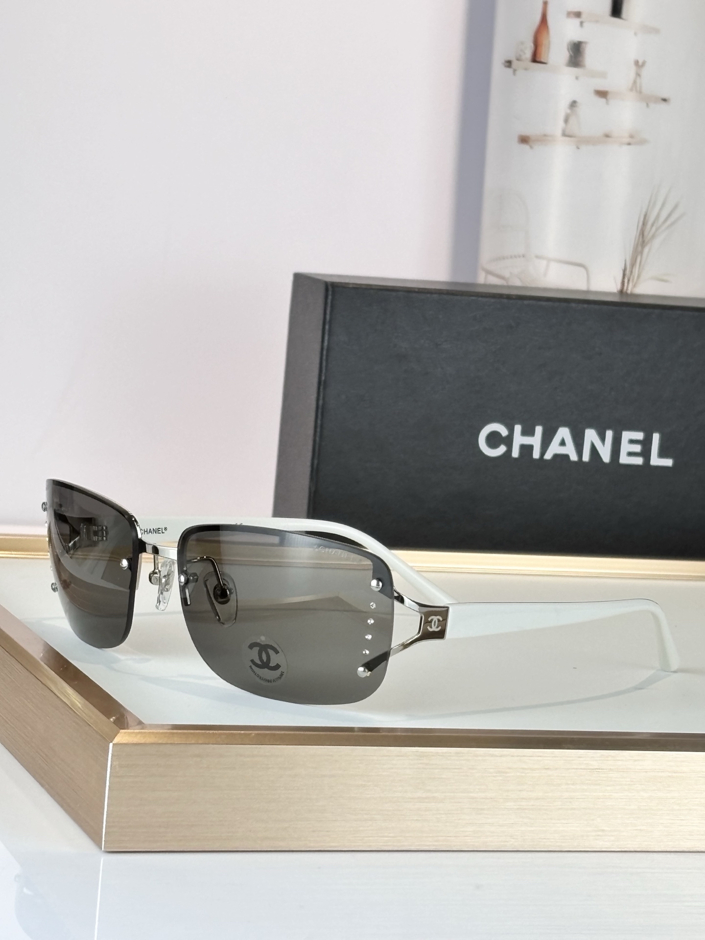 Chane*Mod:CH5038Size:61-19-125