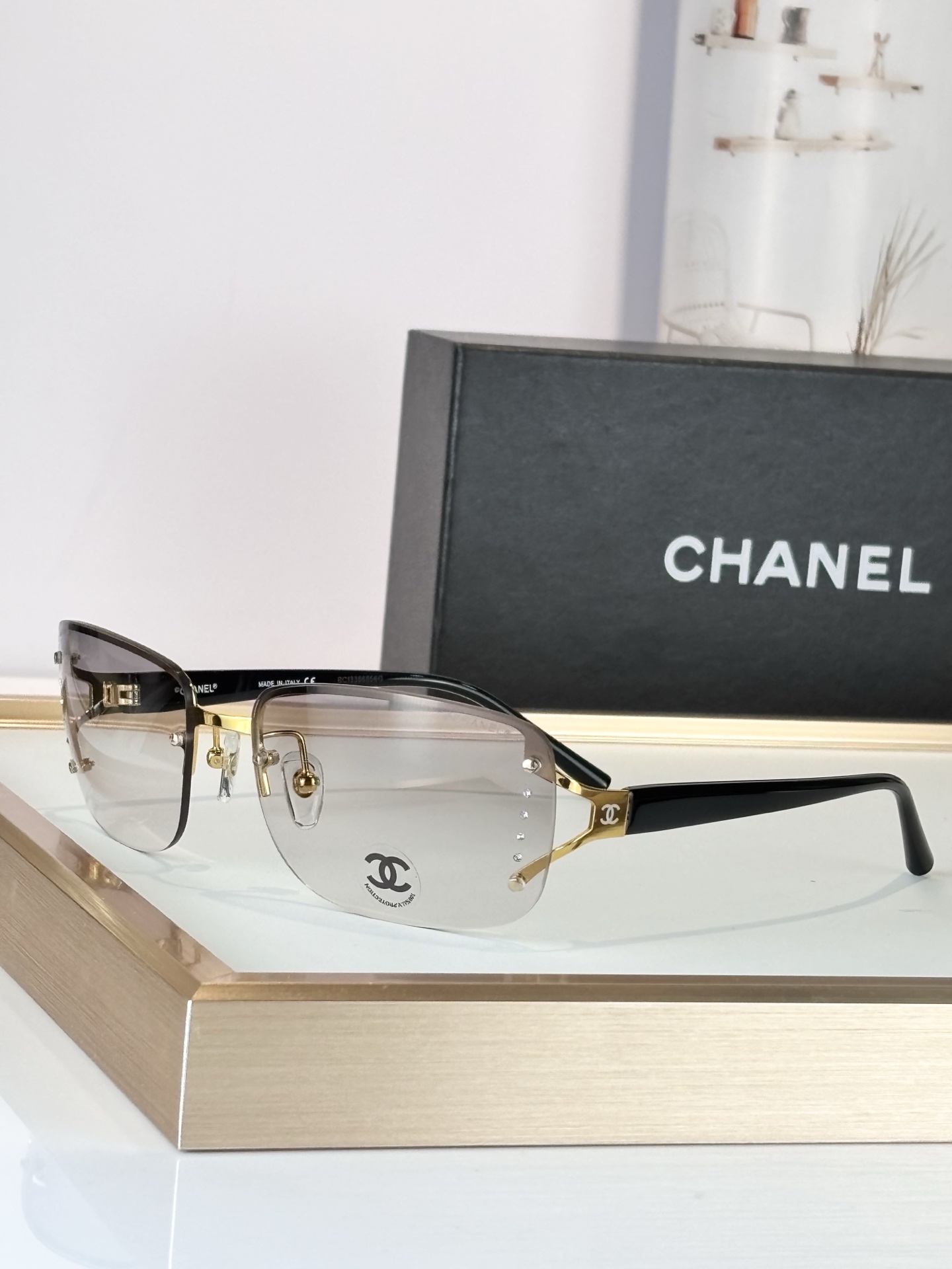 Chane*Mod:CH5038Size:61-19-125